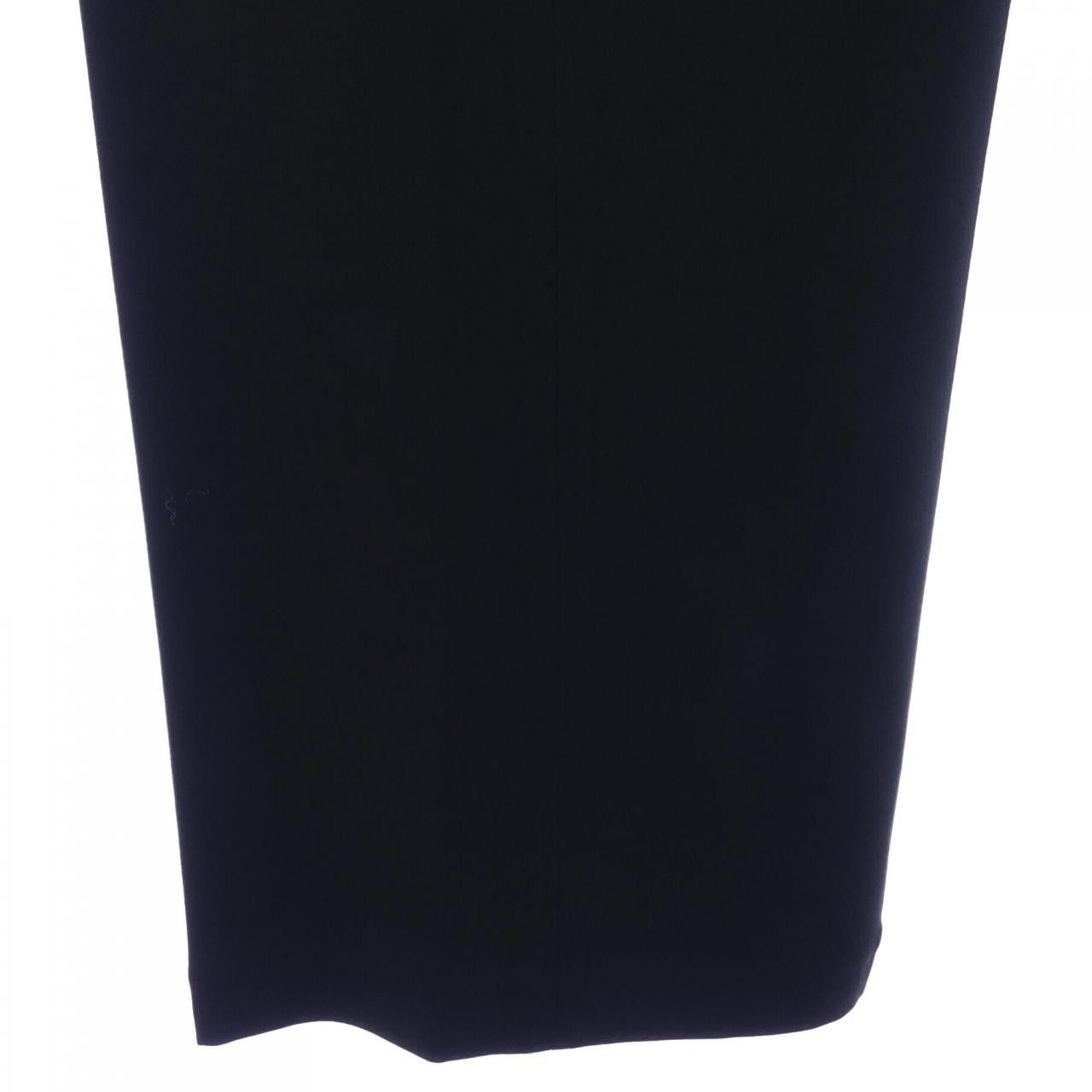 Dior Dior Christian Dior Pants Others Pants 6A21407A1725 DUTY FREE for USA Size ONE SIZE - 2 Thumbnail