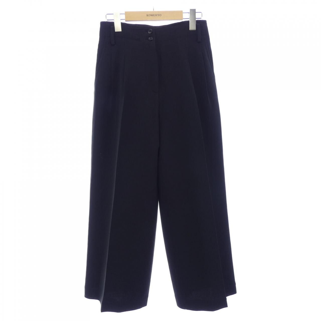 Dior Dior Christian Dior Pants Others Pants 6A21407A1725 DUTY FREE for USA Size ONE SIZE - 5 Thumbnail
