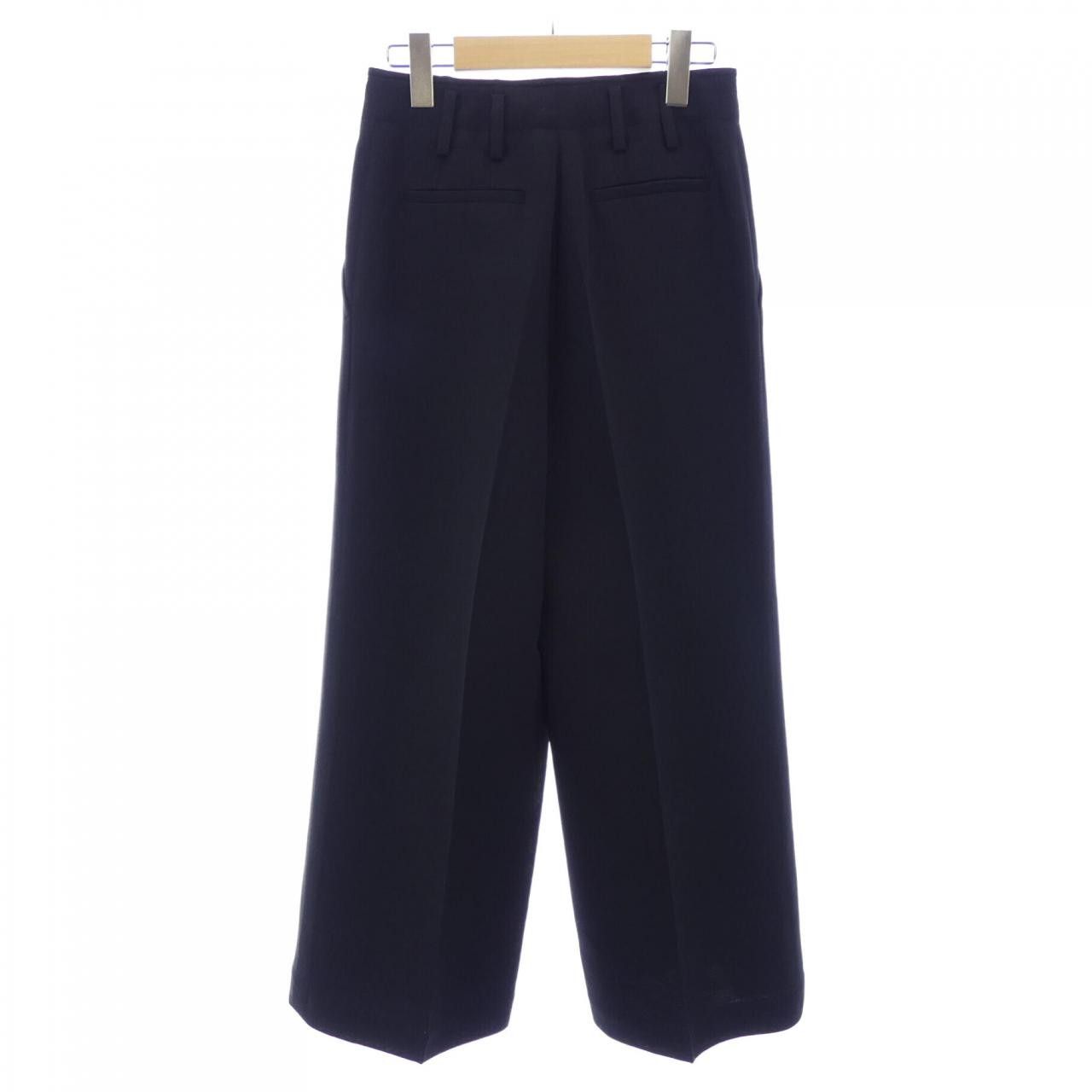Dior Dior Christian Dior Pants Others Pants 6A21407A1725 DUTY FREE for USA Size ONE SIZE - 6 Thumbnail