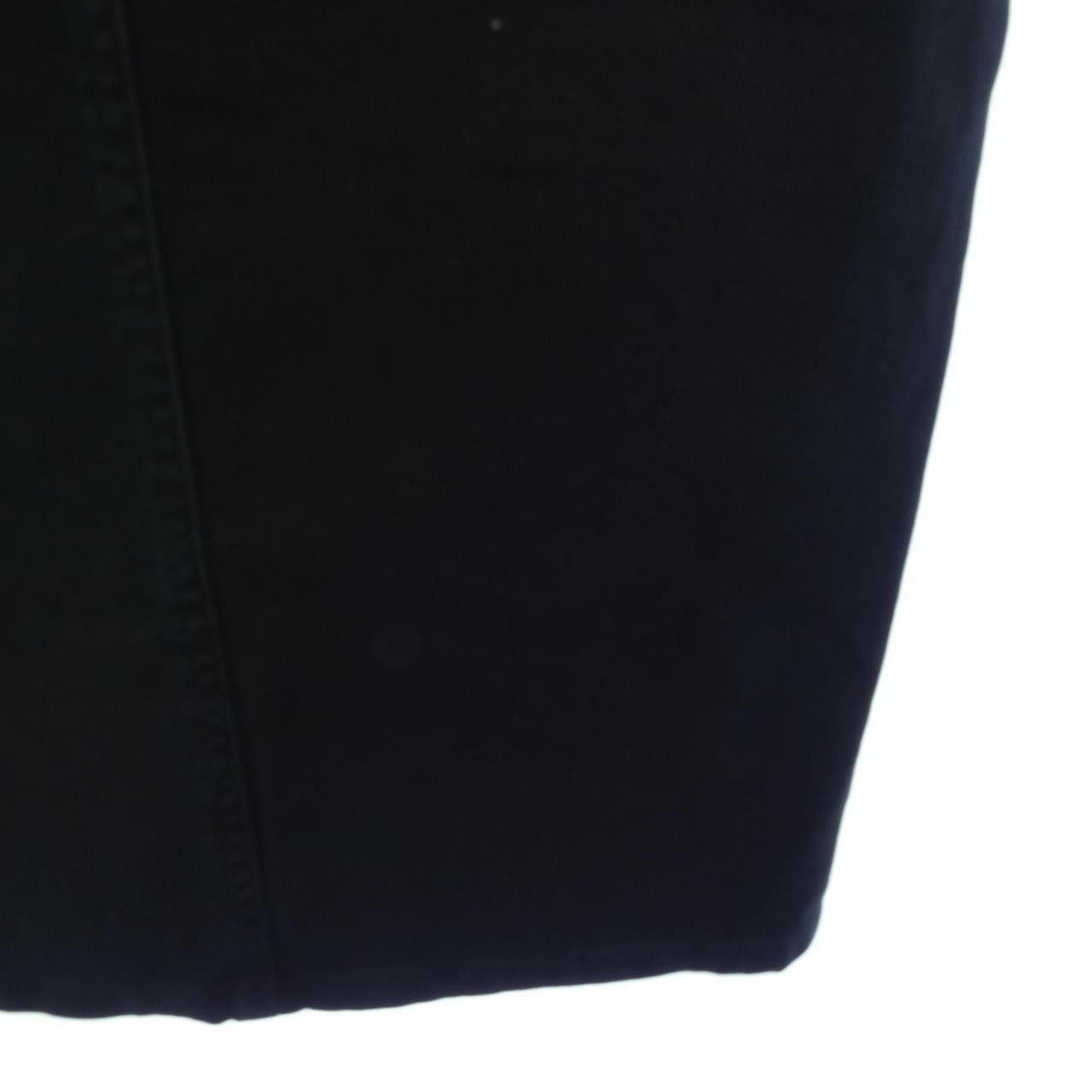 Prada Prada Prada Skirt Others Skirts GFD180S000148J DUTY FREE for USA Size ONE SIZE - 6 Thumbnail