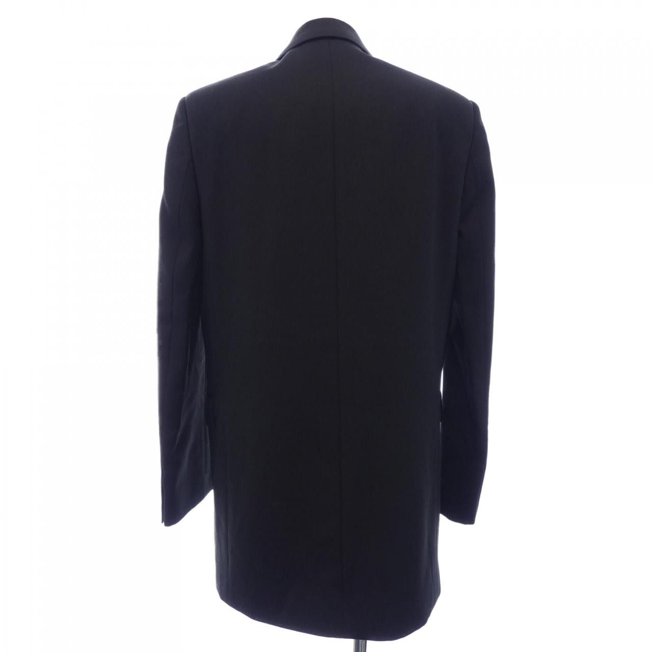 Celine Celine CELINE Jacket Others Outerwear 2V340659D DUTY FREE for USA Size ONE SIZE - 2 Thumbnail