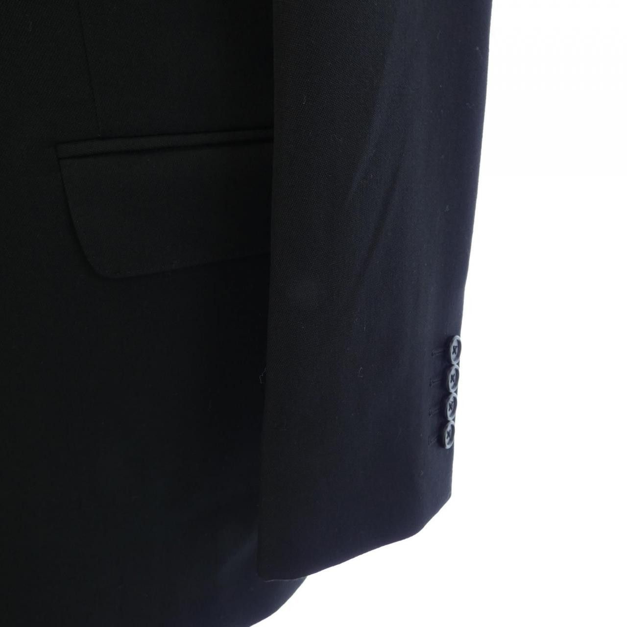 Celine Celine CELINE Jacket Others Outerwear 2V340659D DUTY FREE for USA Size ONE SIZE - 6 Thumbnail