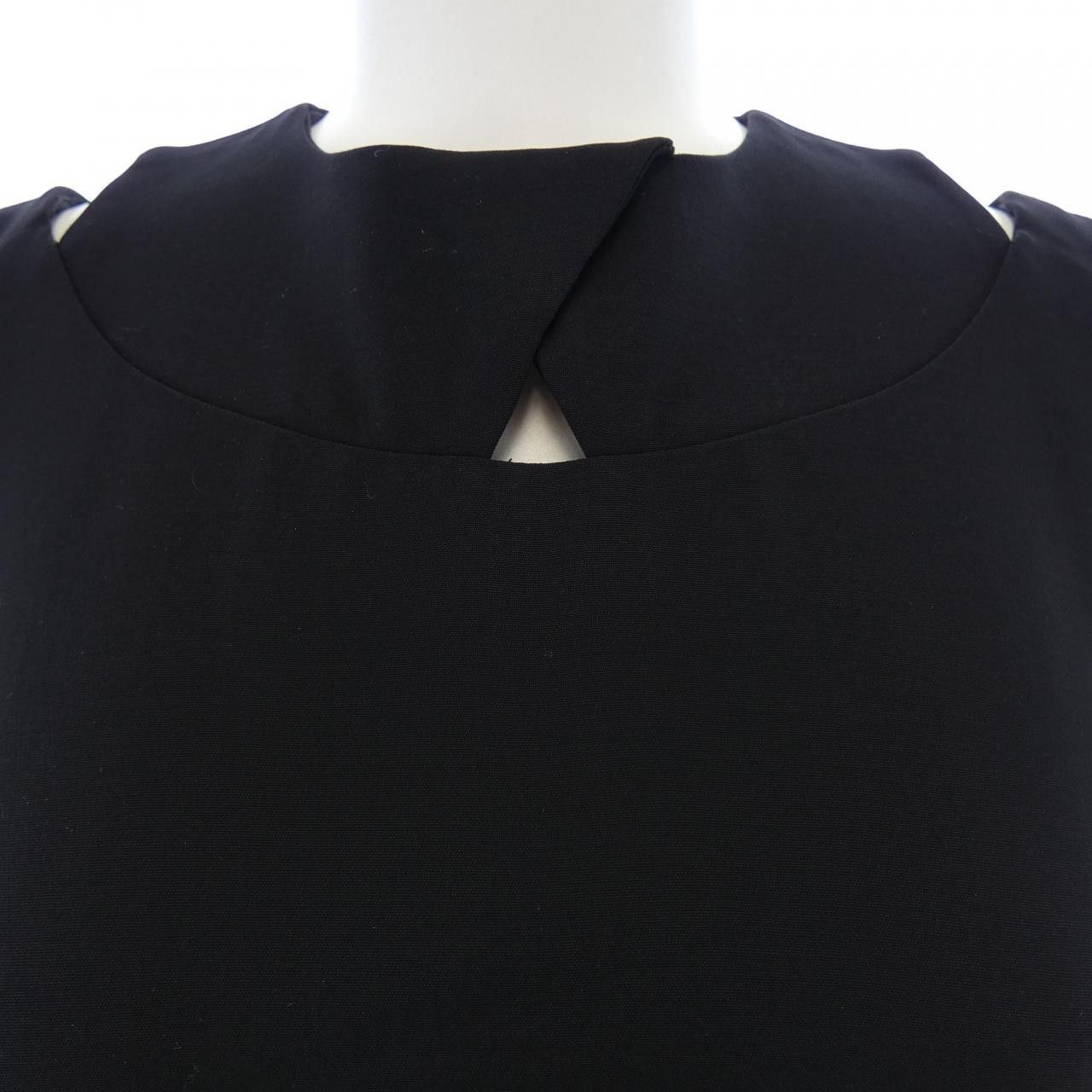 Dior Dior Christian Dior Dress Others Dresses 5H21600D1726 DUTY FREE for USA Size ONE SIZE - 5 Thumbnail