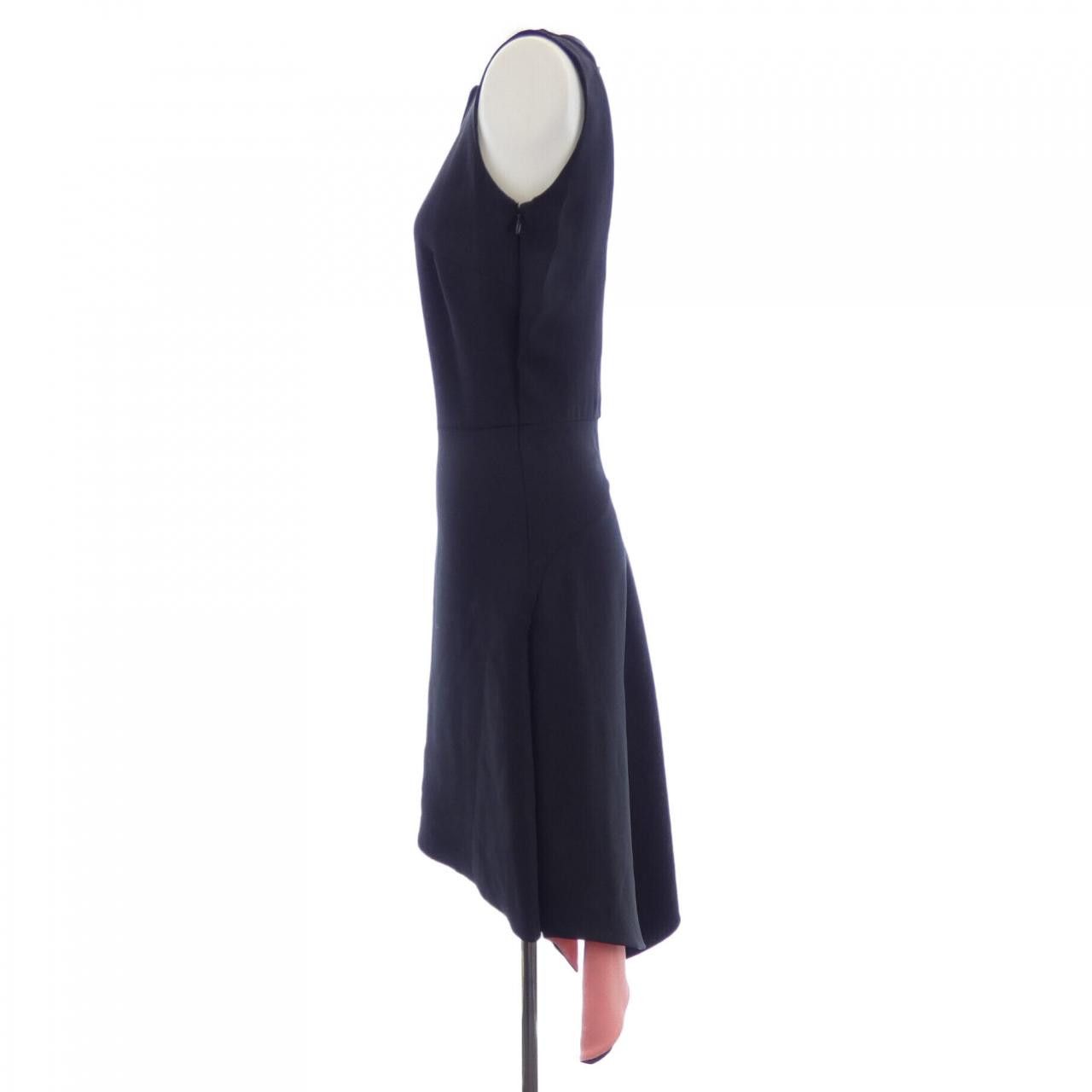 Dior Dior Christian Dior Dress Others Dresses 5H21600D1726 DUTY FREE for USA Size ONE SIZE - 6 Thumbnail