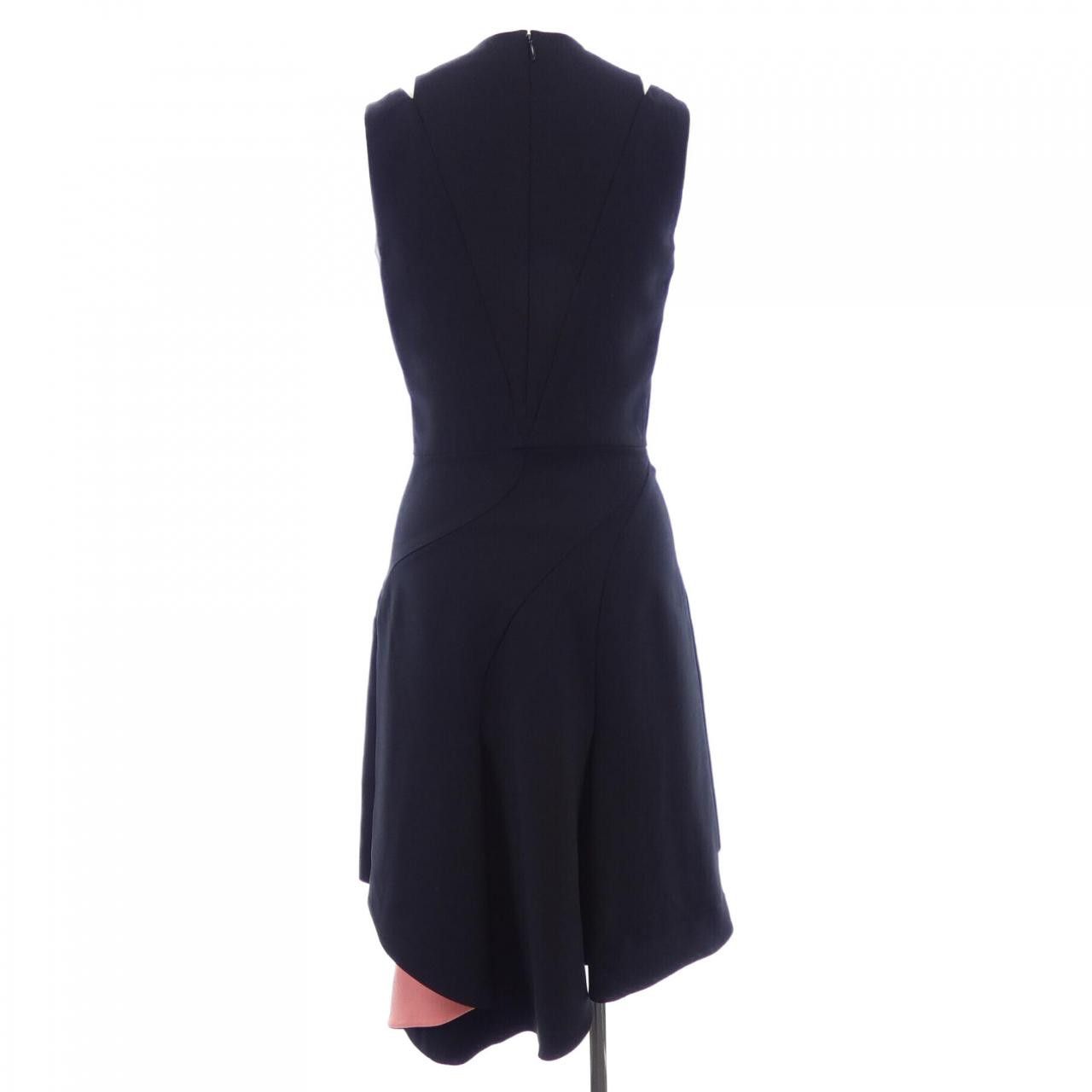 Dior Dior Christian Dior Dress Others Dresses 5H21600D1726 DUTY FREE for USA Size ONE SIZE - 2 Thumbnail