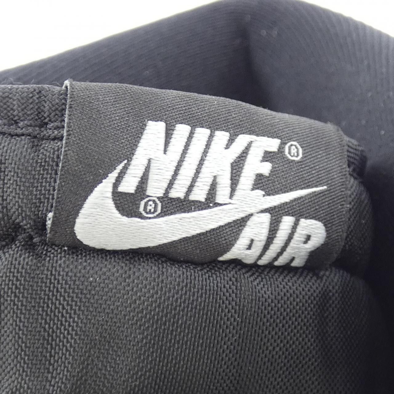 Other Other Nike Air Jordan 1 Sneakers Plastic / Synthetic Shoes 555088-035 DUTY FREE for USA Size ONE SIZE - 7 Thumbnail