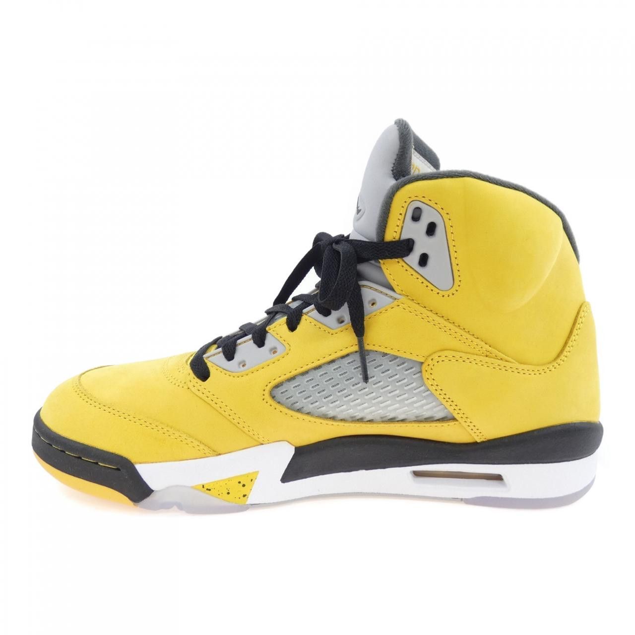 Other Other Nike Jordan Sneakers Plastic / Synthetic Shoes IO3372-700 DUTY FREE for USA Size ONE SIZE - 2 Thumbnail