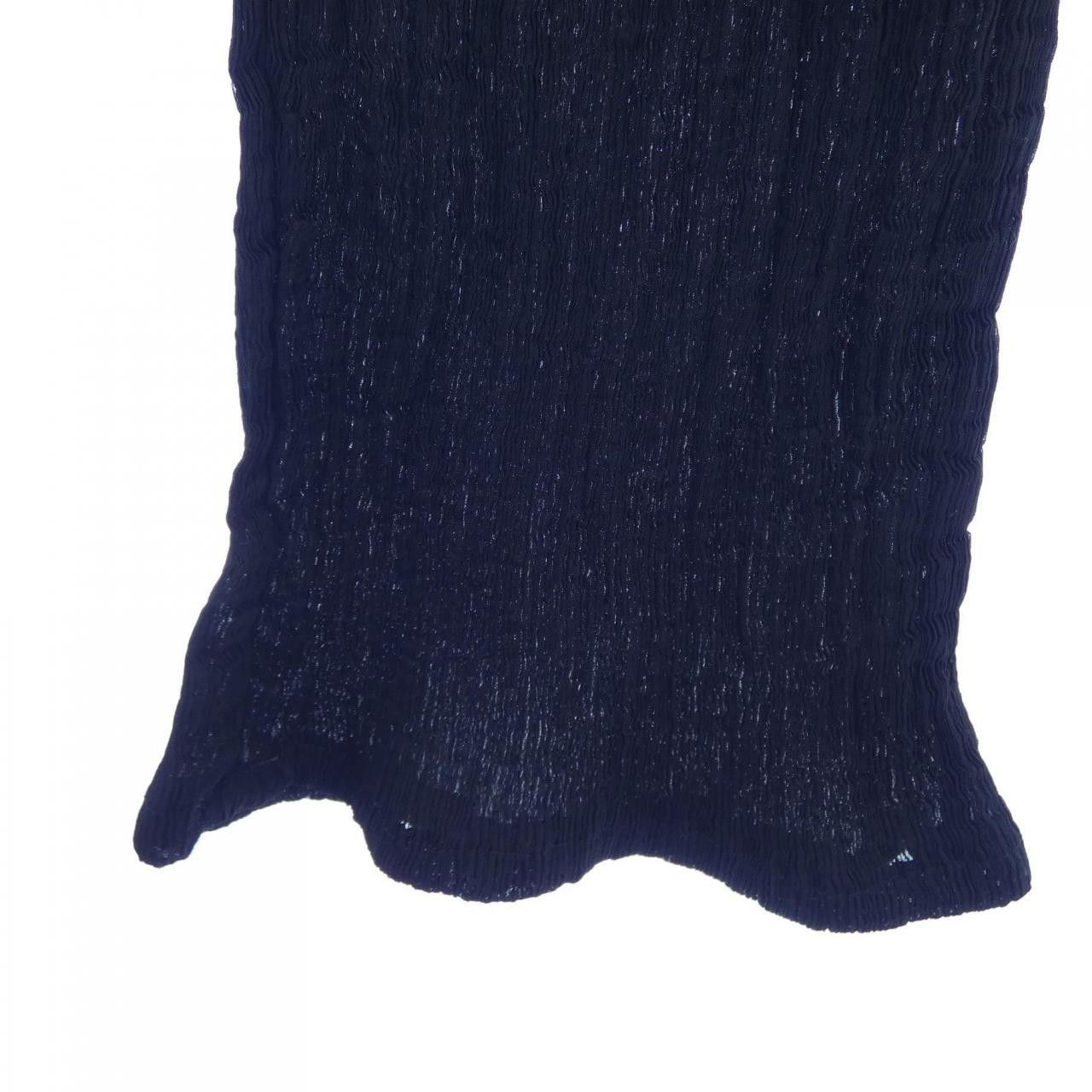 Issey Miyake Issey Miyake me ISSEY MIYAKE Pants Textile Pants MI55FF113 DUTY FREE for USA Size ONE SIZE - 5 Thumbnail