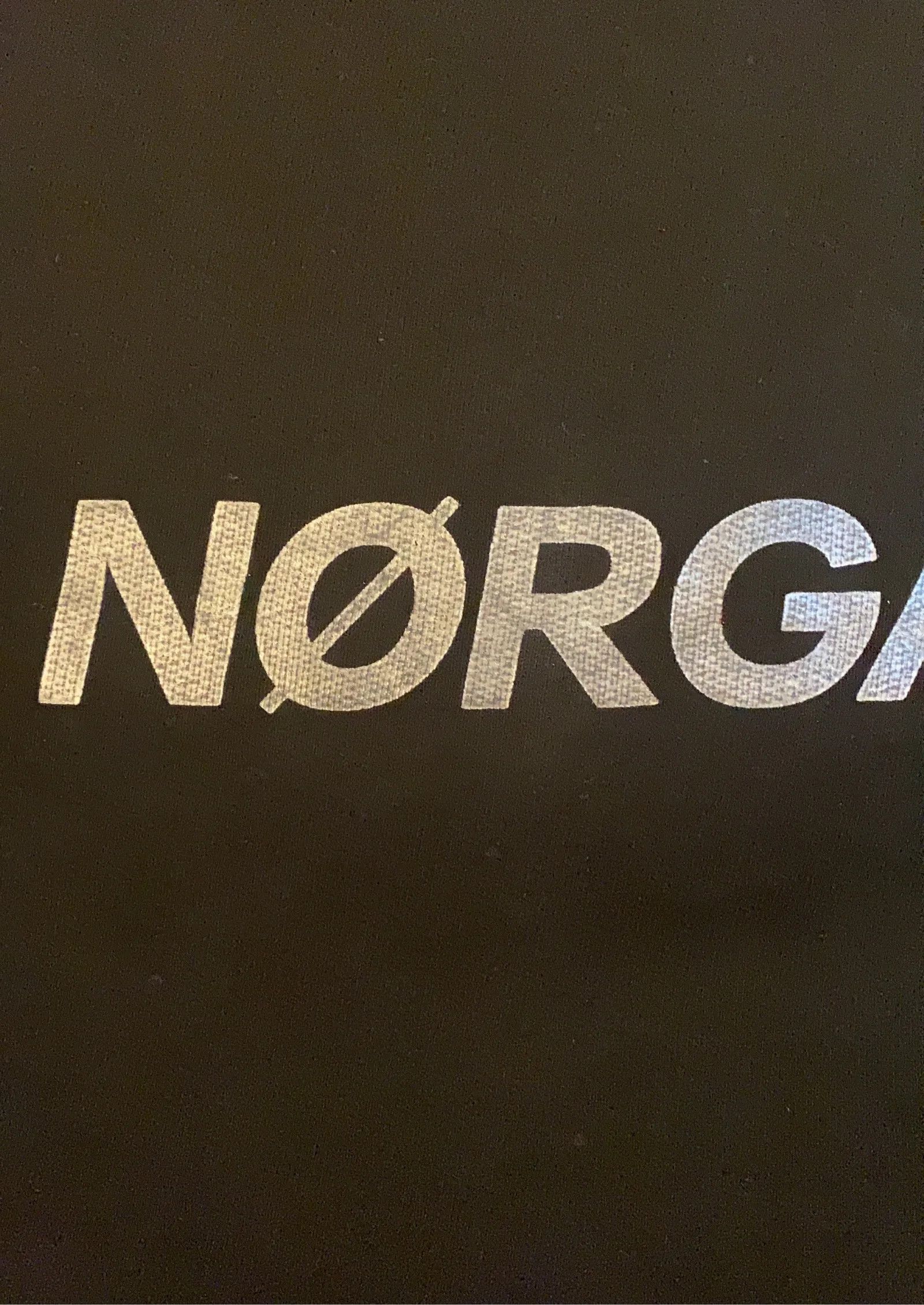 Mads Norgaard Mads Nørgaard Sweatshirt Size XS / US 0-2 / IT 36-38 - 5 Thumbnail
