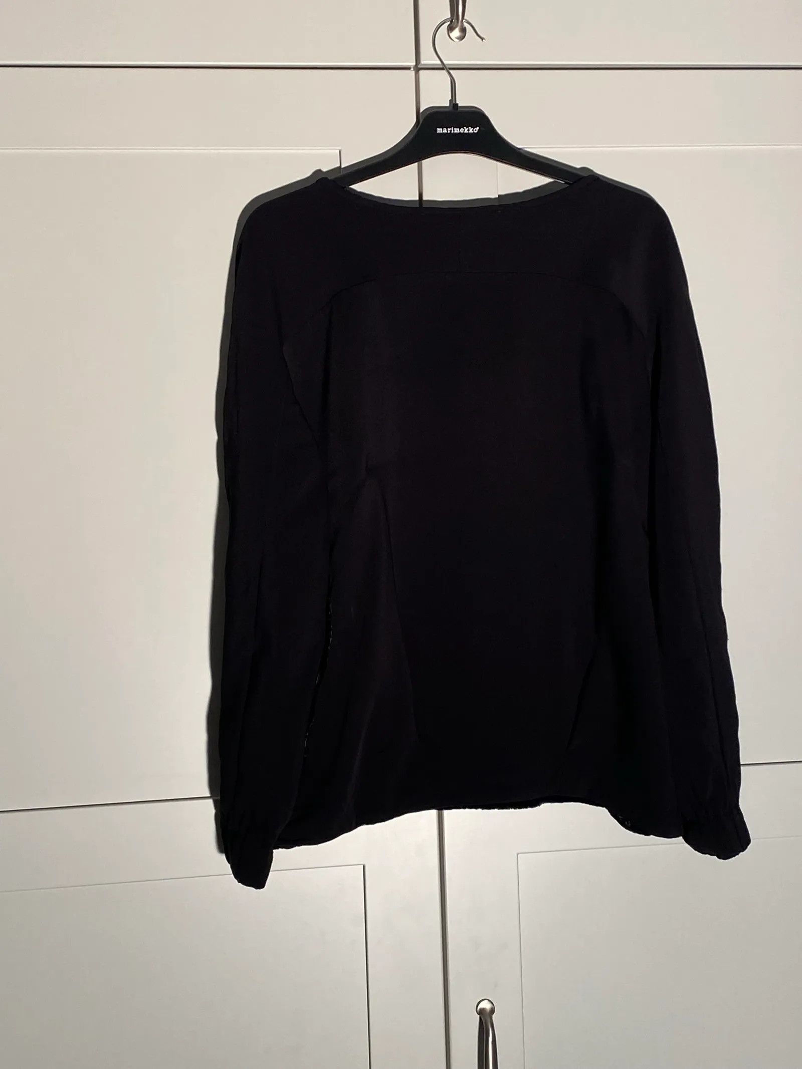 Tiger of Sweden Tiger Sweater Size S / US 4 / IT 40 - 2 Thumbnail