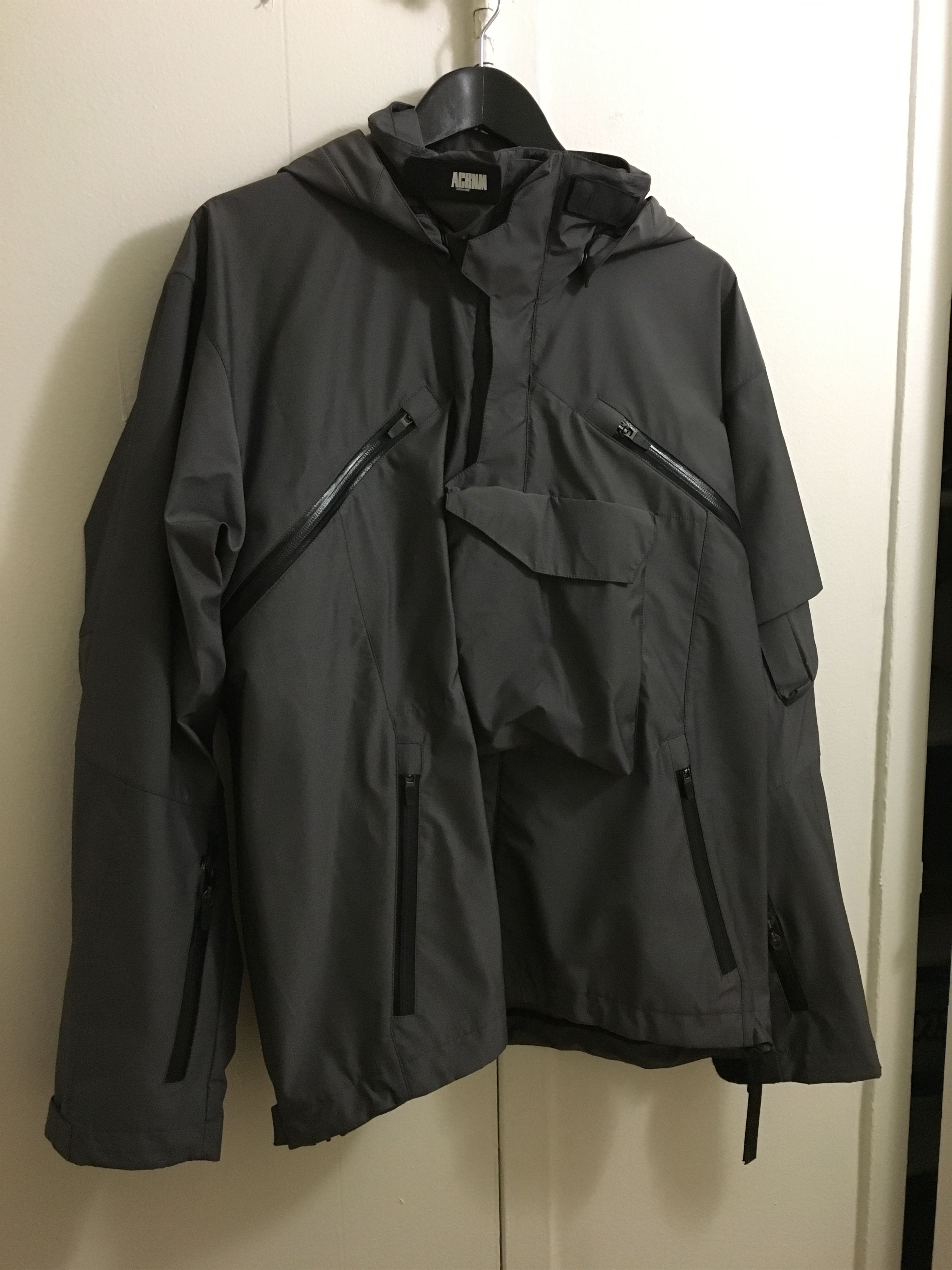 J1A-LP (LAST DROP 900$ BIN)