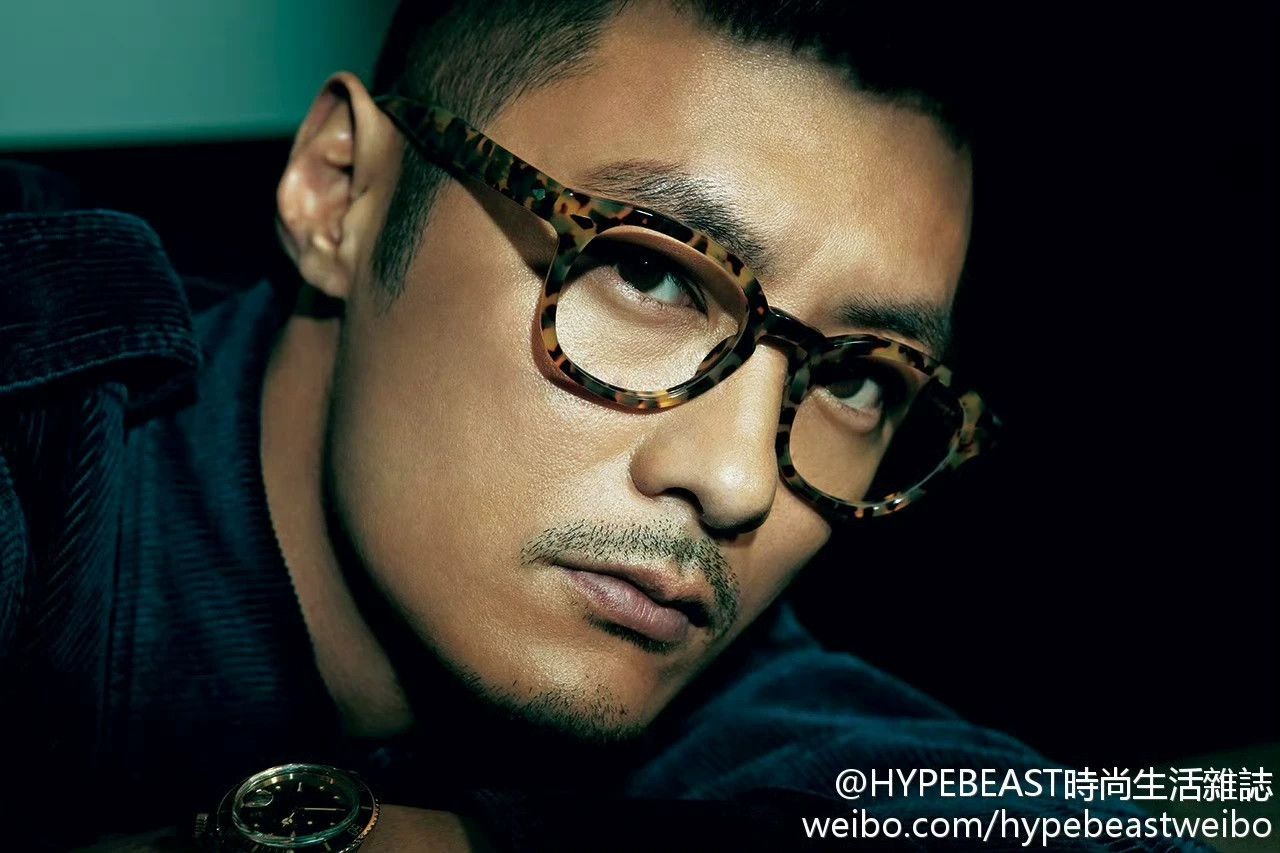 Moscot COMMON SENSE+ x MOSCOT LEMTOSH Glasses Size ONE SIZE - 8 Thumbnail