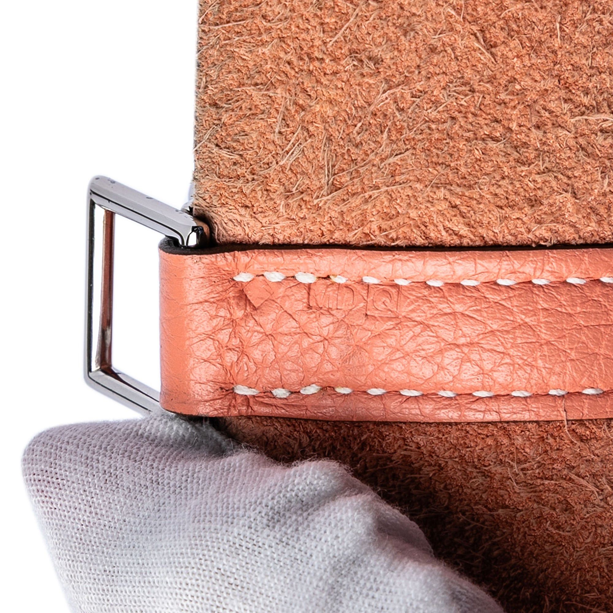 Hermes Clemence Picotin Lock 18 Size ONE SIZE - 5 Thumbnail
