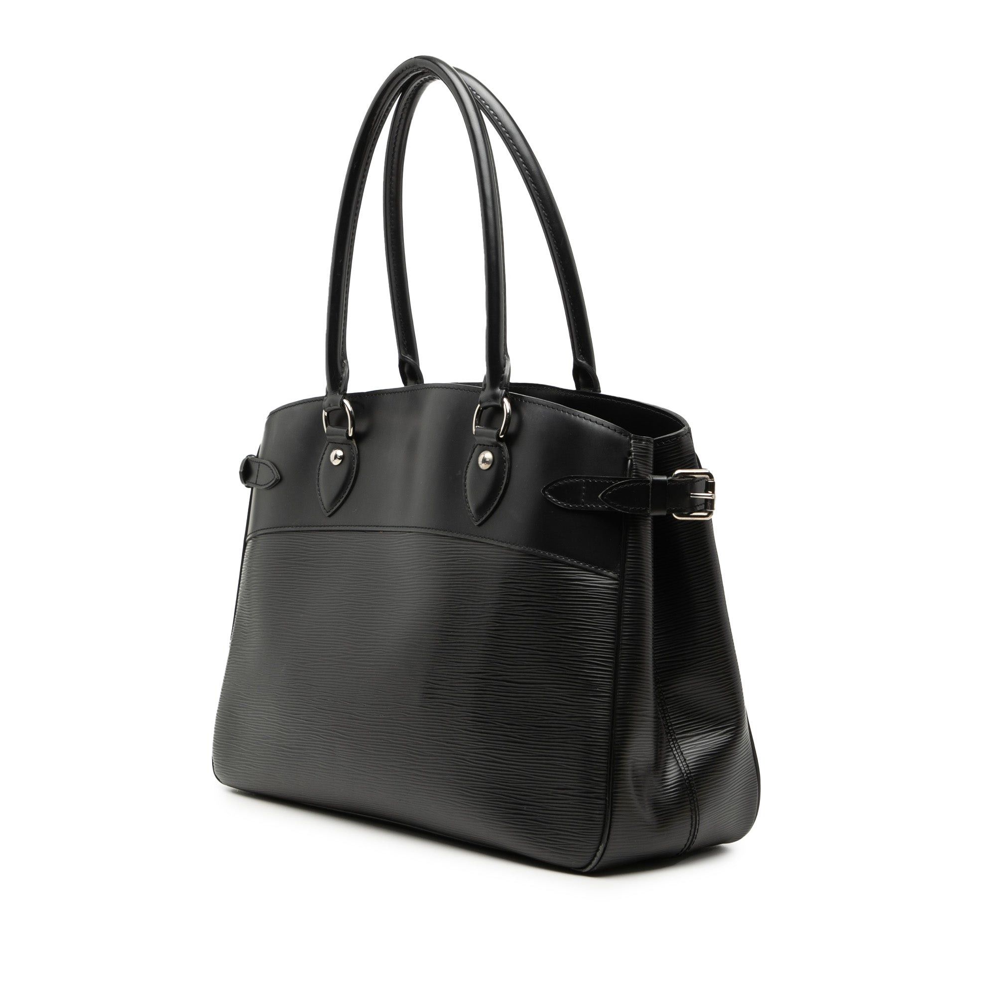 Louis Vuitton Epi Passy GM Size ONE SIZE - 2 Thumbnail