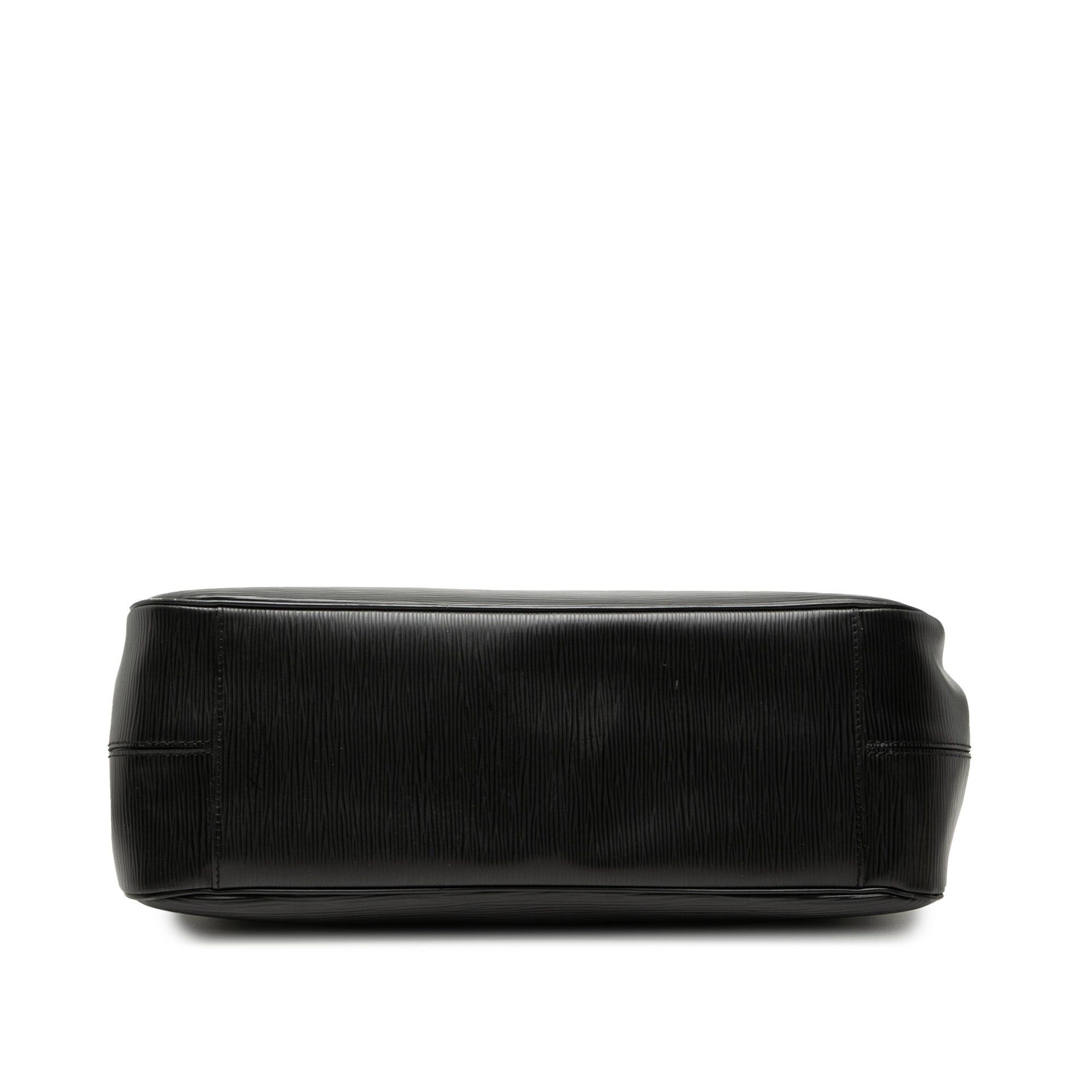 Louis Vuitton Epi Passy GM Size ONE SIZE - 3 Thumbnail