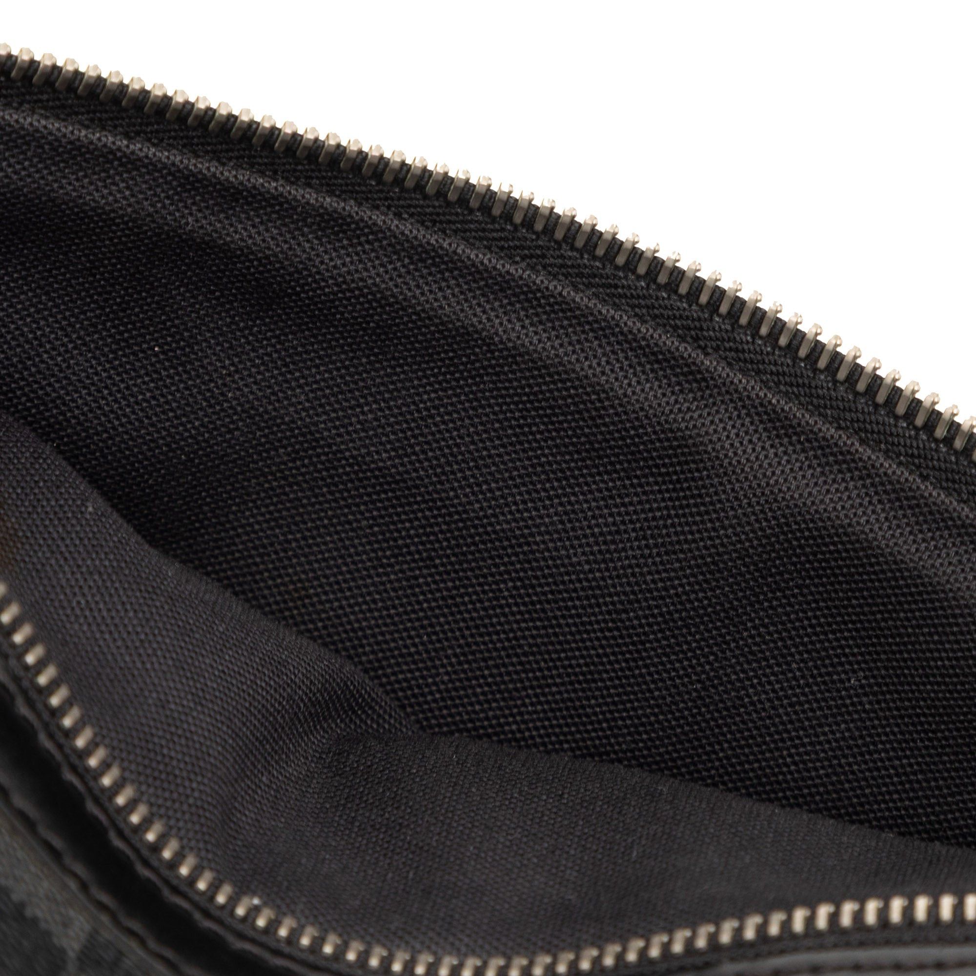 Louis Vuitton Damier Graphite Thomas Size ONE SIZE - 7 Thumbnail