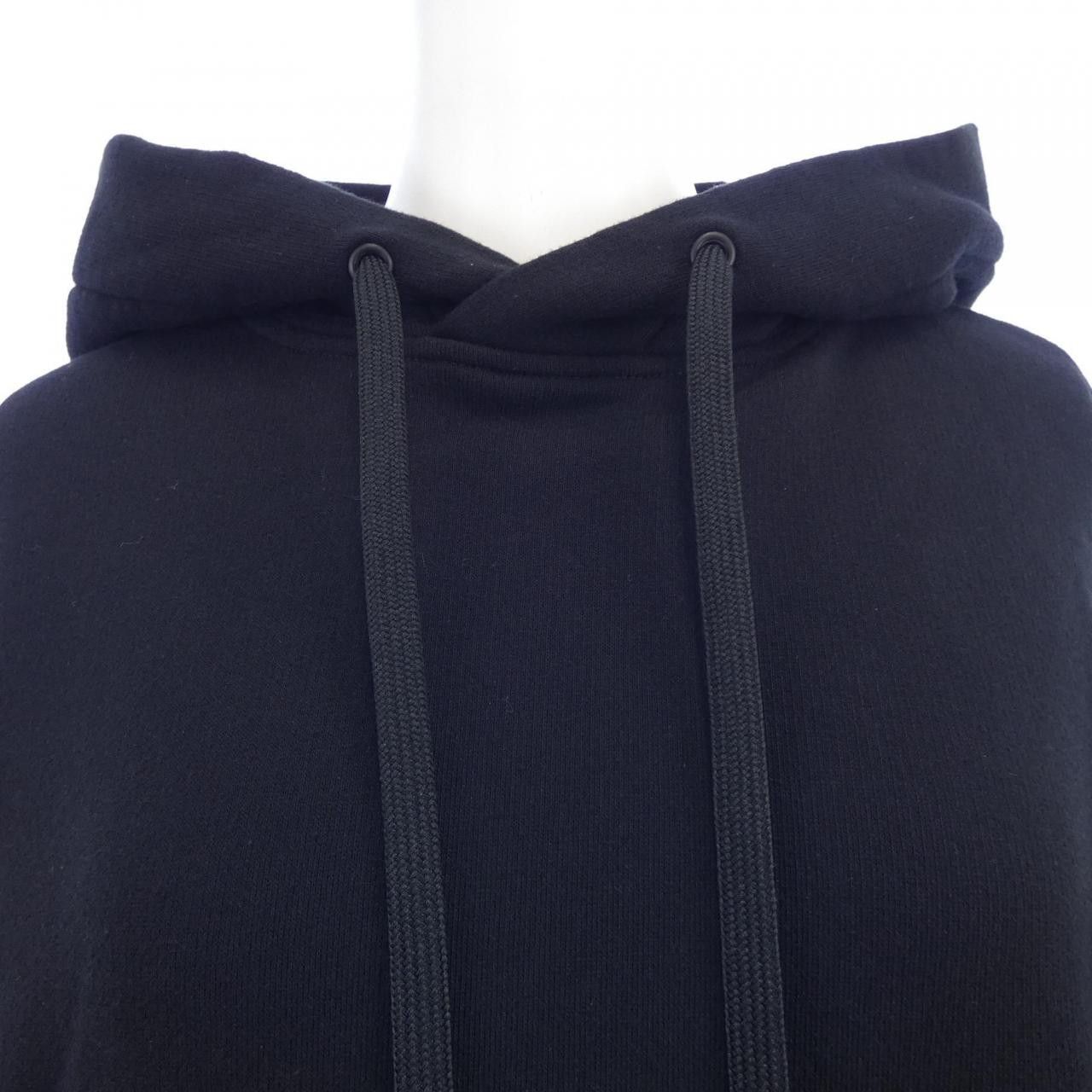 Other Other Martin Margiela Hoodie Textile Sweatshirts & Hoodies S51GU0099S25322 DUTY FREE for USA Size ONE SIZE - 5 Thumbnail