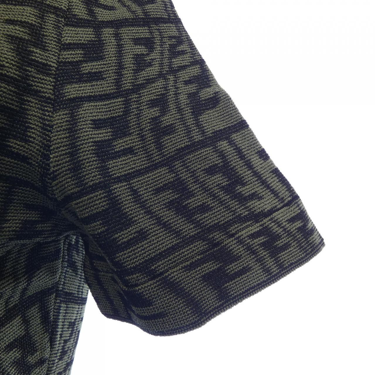 Fendi Fendi Fendi Dress Others Dresses FZD891AGF1 DUTY FREE for USA Size ONE SIZE - 7 Thumbnail