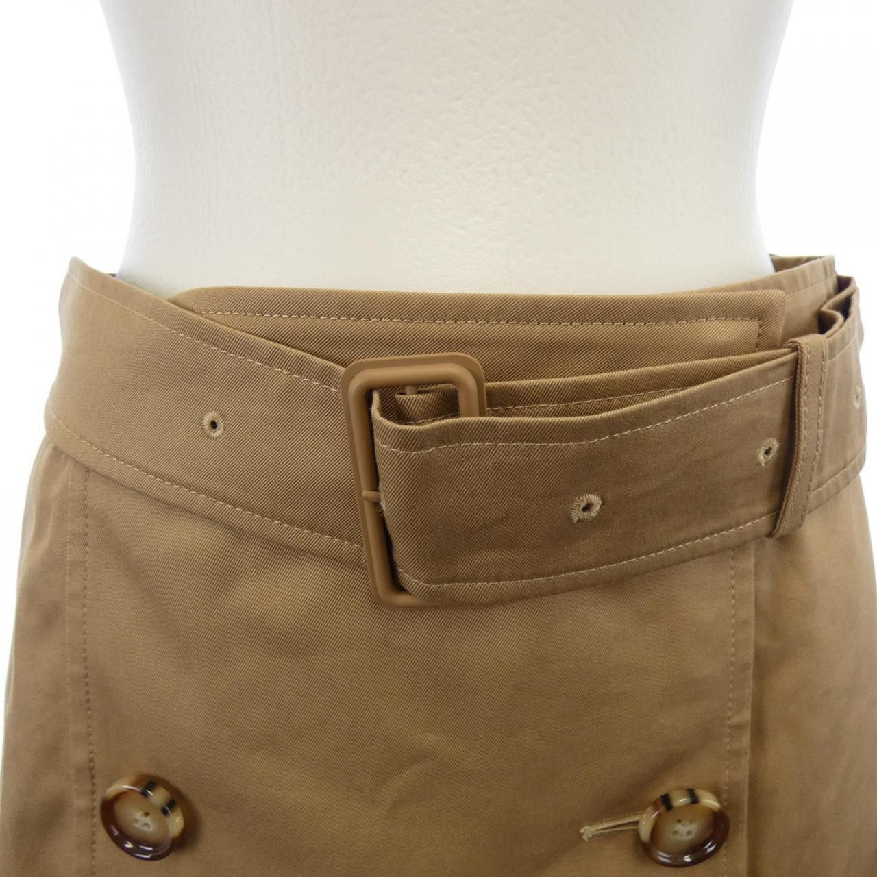 Burberry Burberry Burberry Skirt Others Skirts 80725351 DUTY FREE for USA Size ONE SIZE - 5 Thumbnail