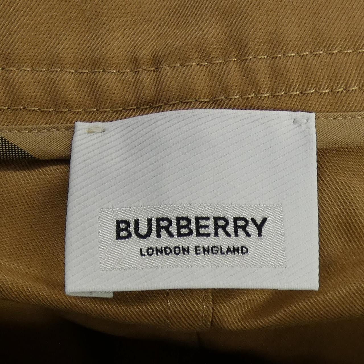 Burberry Burberry Burberry Skirt Others Skirts 80725351 DUTY FREE for USA Size ONE SIZE - 4 Thumbnail