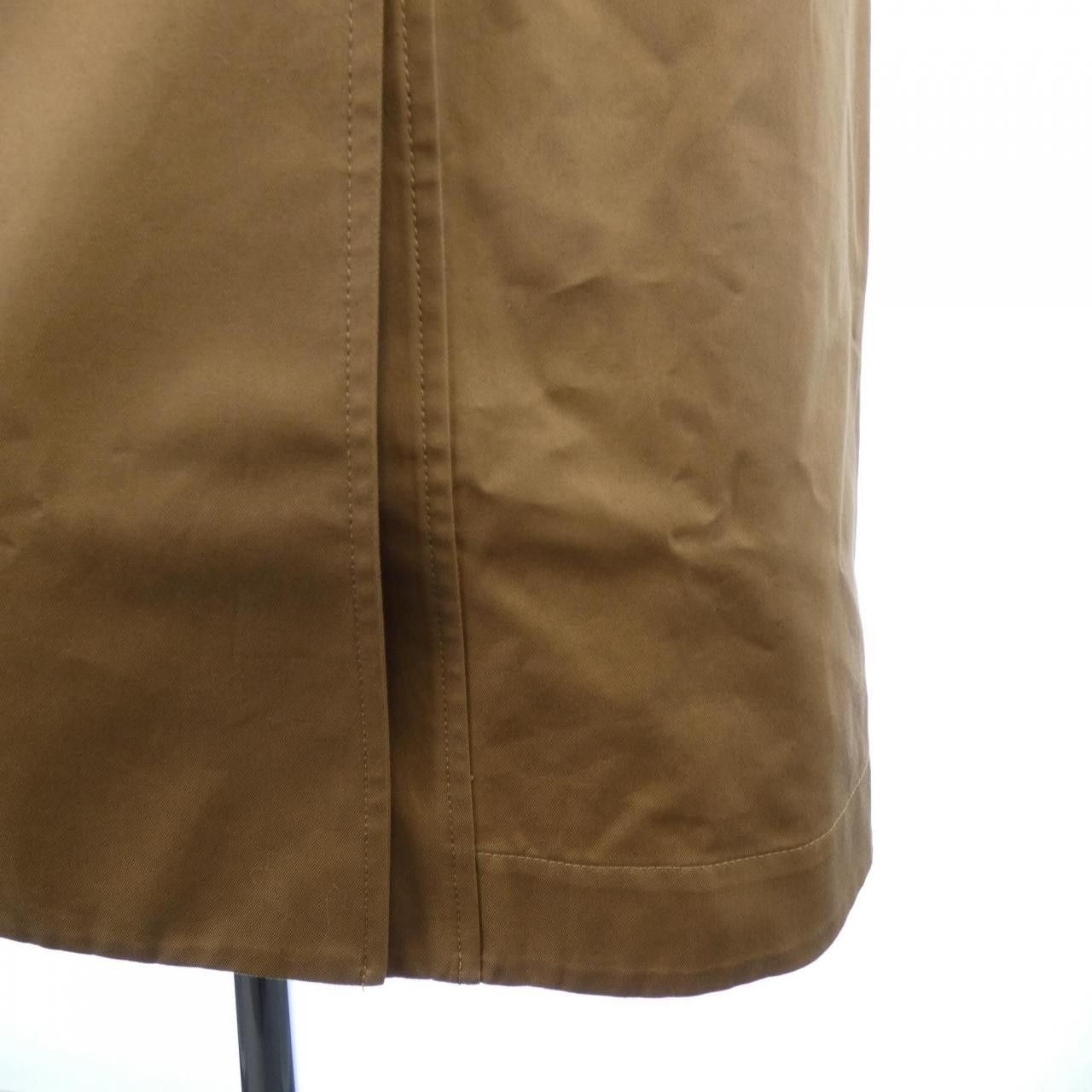 Burberry Burberry Burberry Skirt Others Skirts 80725351 DUTY FREE for USA Size ONE SIZE - 6 Thumbnail