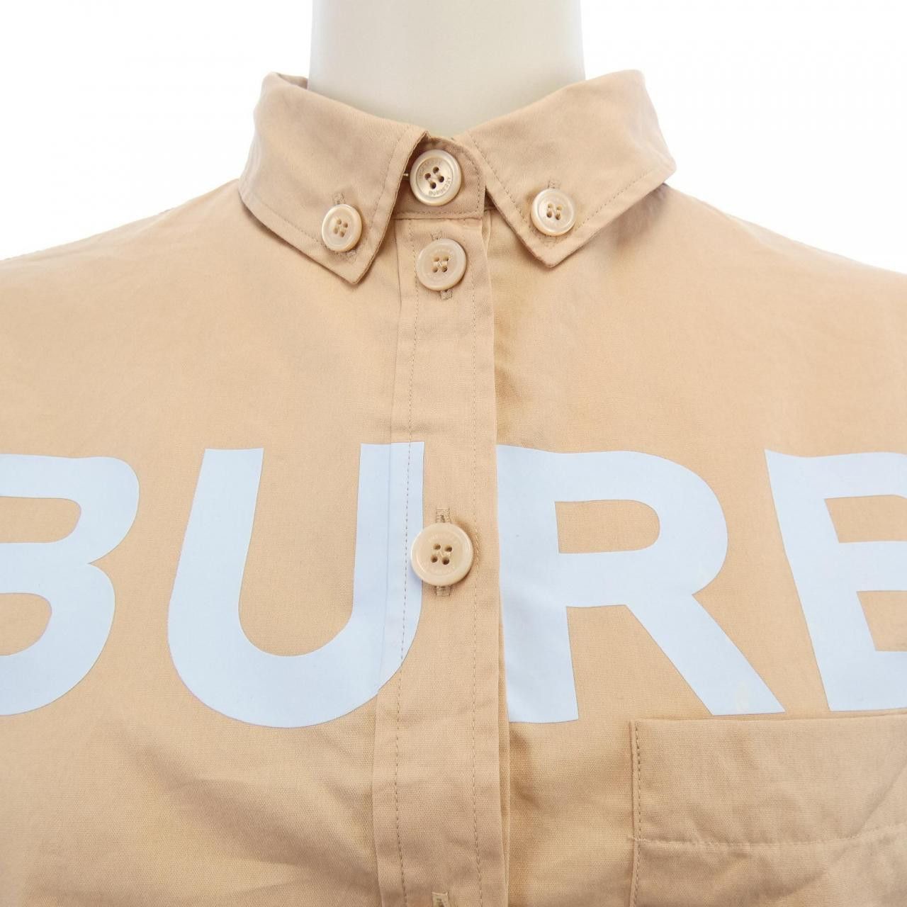 Burberry Burberry Burberry Dress Others Dresses 8039614 DUTY FREE for USA Size ONE SIZE - 5 Thumbnail