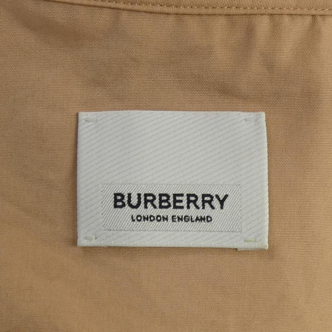 Burberry Burberry Burberry Dress Others Dresses 8039614 DUTY FREE for USA Size ONE SIZE - 4 Thumbnail