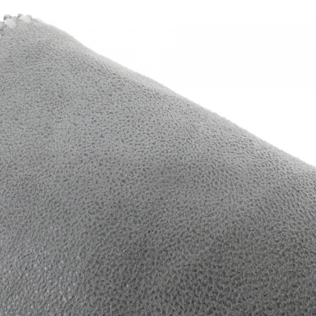 Stella McCartney Stella Mccartney Stella McCartney Tiny Falabella PET Bag Textile Crossbody Bag 391698W9132 DUTY FREE for USA Size ONE SIZE - 4 Thumbnail
