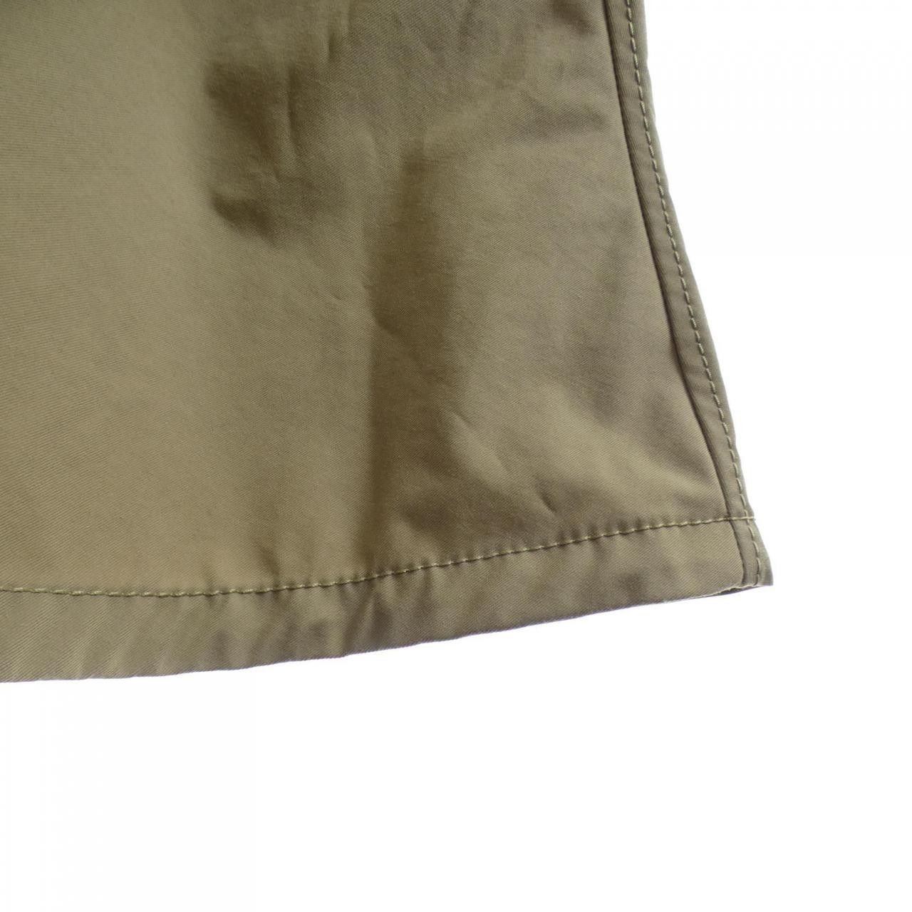 Dior Dior Christian Dior Skirt Others Skirts 247J35A3332 DUTY FREE for USA Size ONE SIZE - 6 Thumbnail