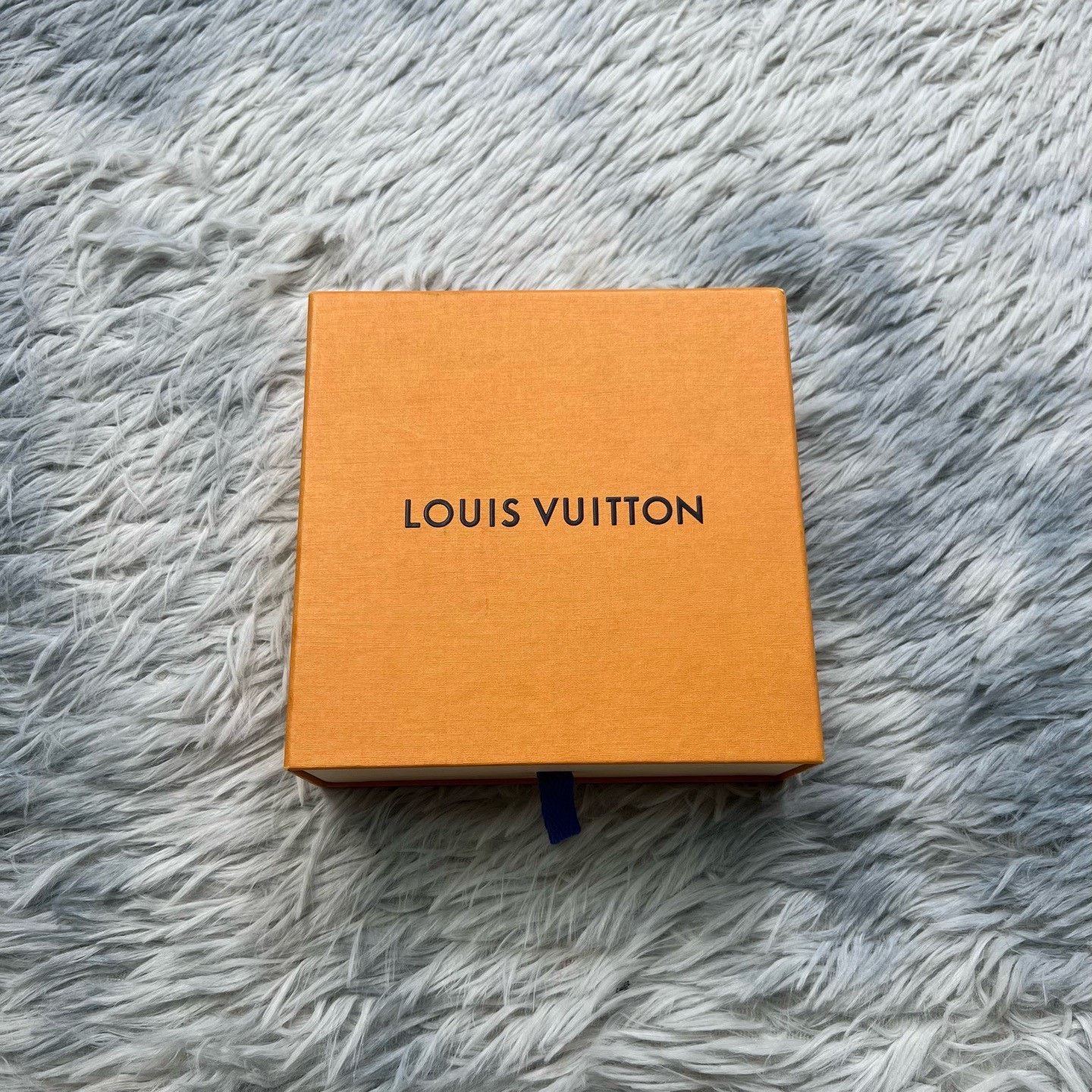 Louis Vuitton Louis Vuitton New Reversible Belt Size ONE SIZE - 5 Thumbnail