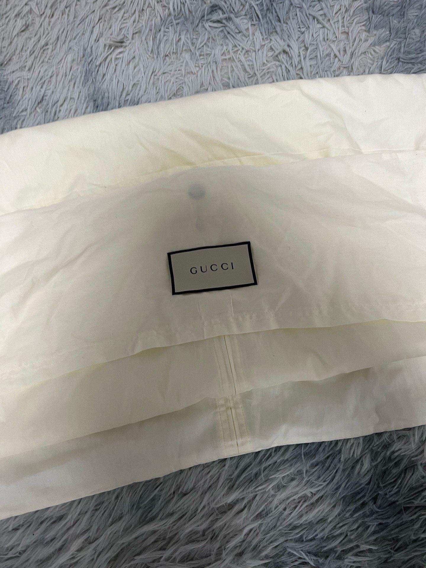Gucci Gucci Women's Suit Jacket Size S / US 4 / IT 40 - 5 Thumbnail