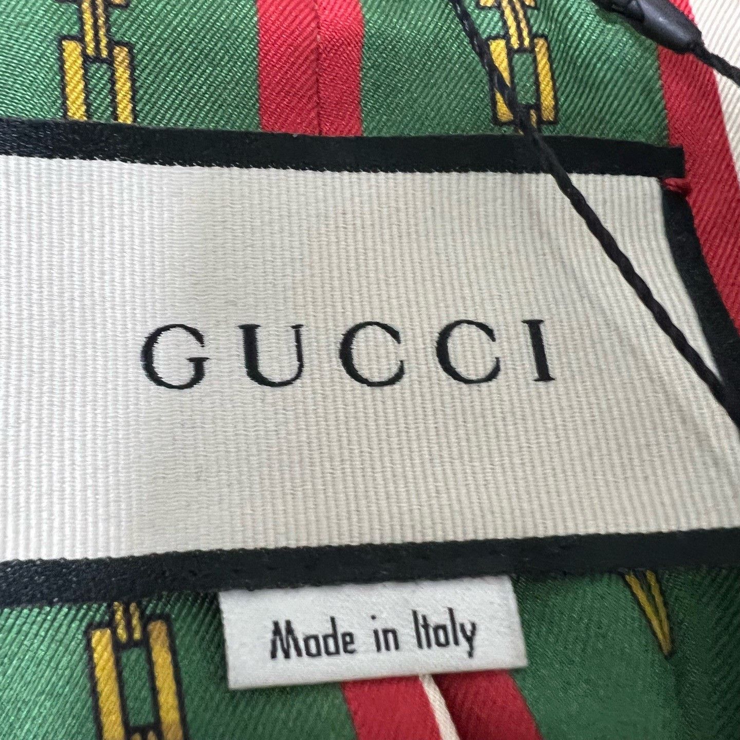 Gucci Gucci Women's Suit Jacket Size S / US 4 / IT 40 - 3 Thumbnail