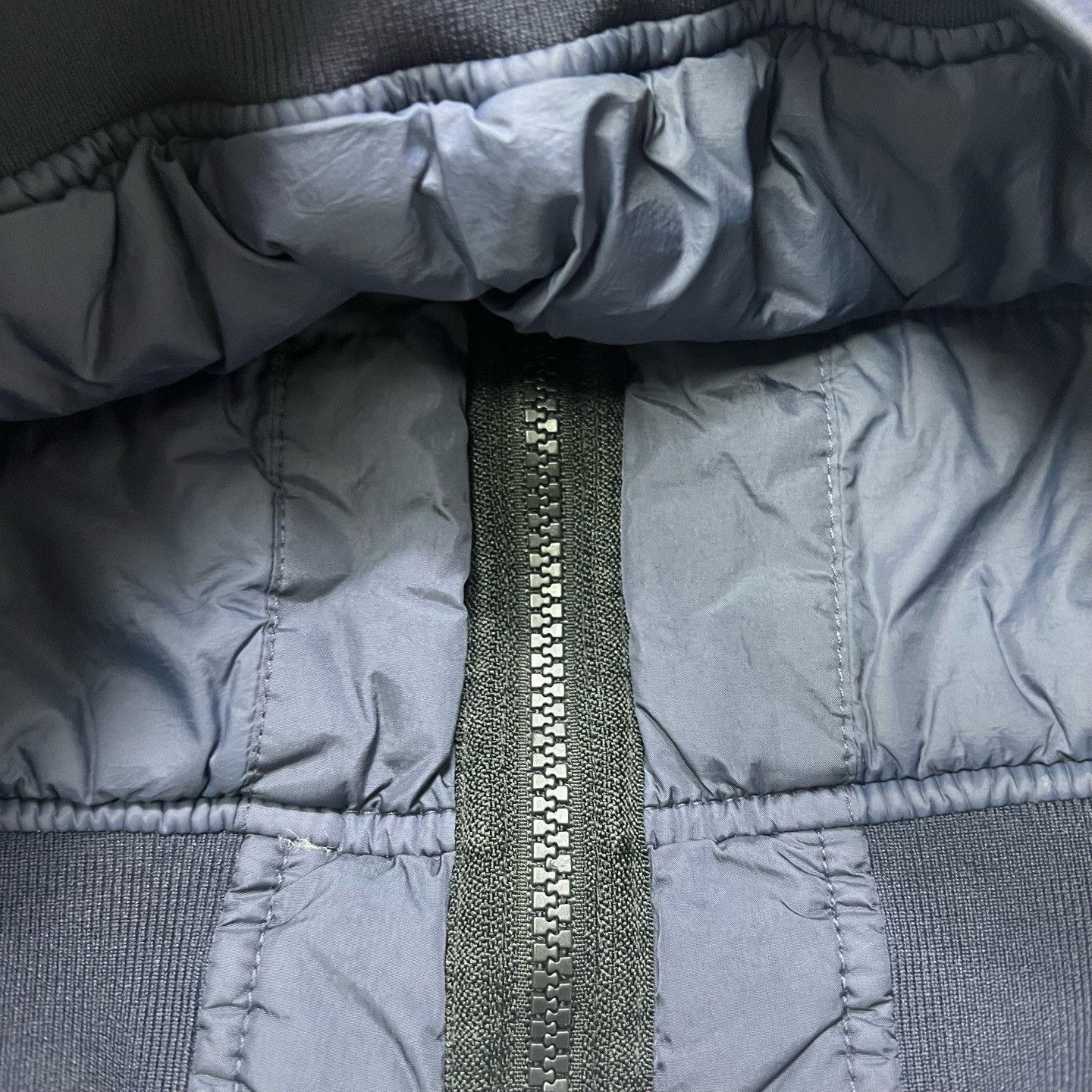 Stone Island Stone Island Down Jacket Size US M / EU 48-50 / 2 - 5 Thumbnail