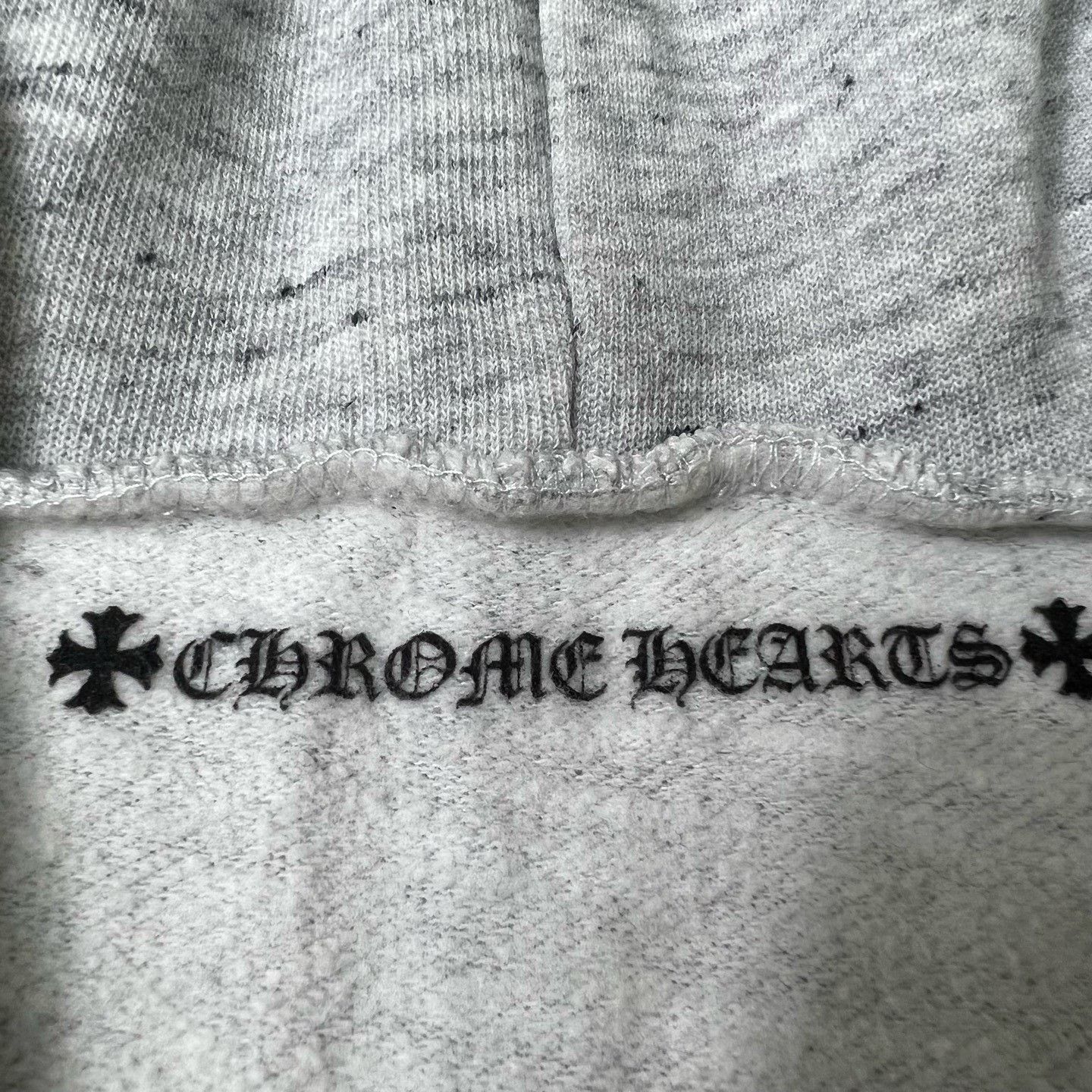 Chrome Hearts Chrome Hearts Mattyboy Jacket Size US M / EU 48-50 / 2 - 3 Thumbnail