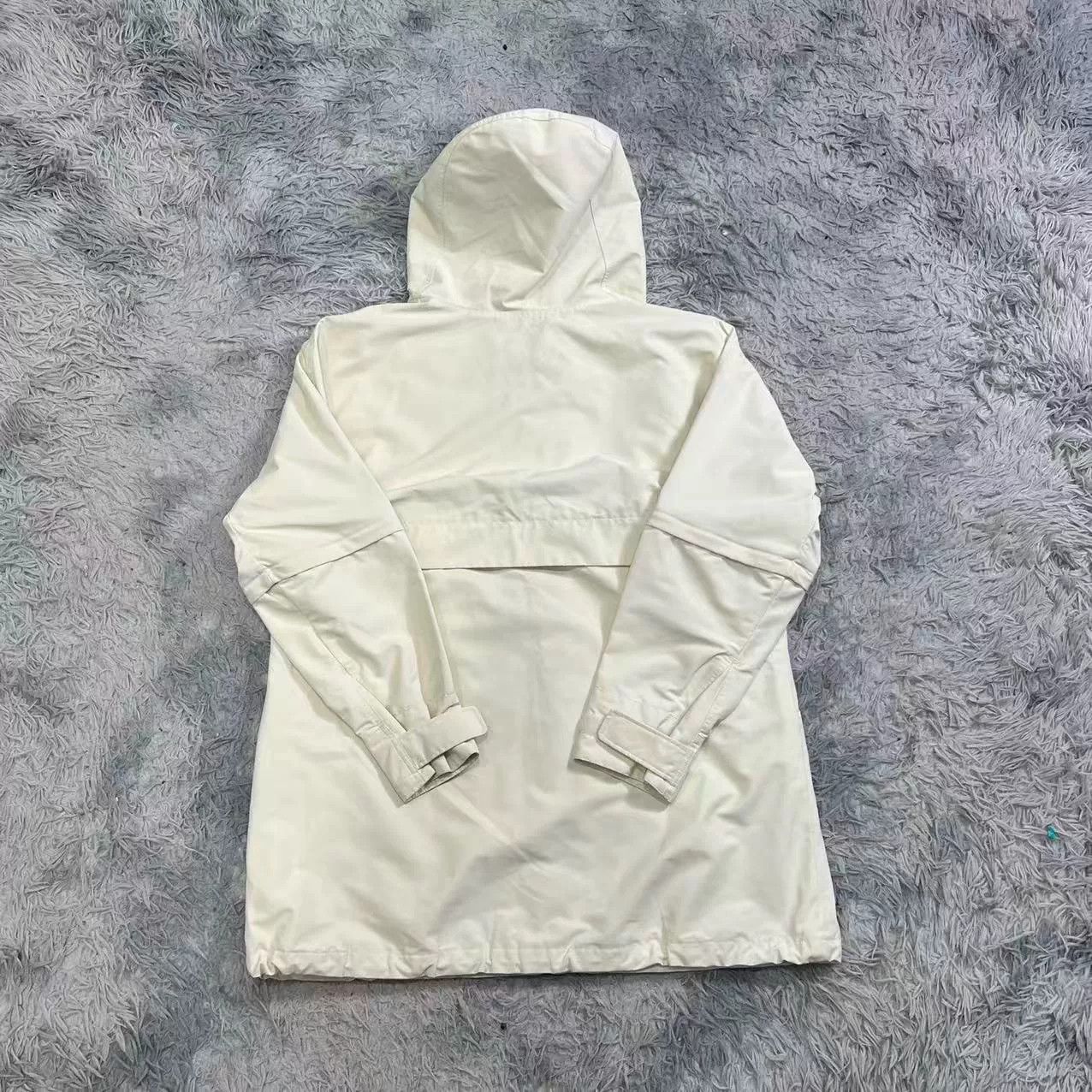 Gucci GUCCI x The North Face Jacket Size US M / EU 48-50 / 2 - 2 Thumbnail