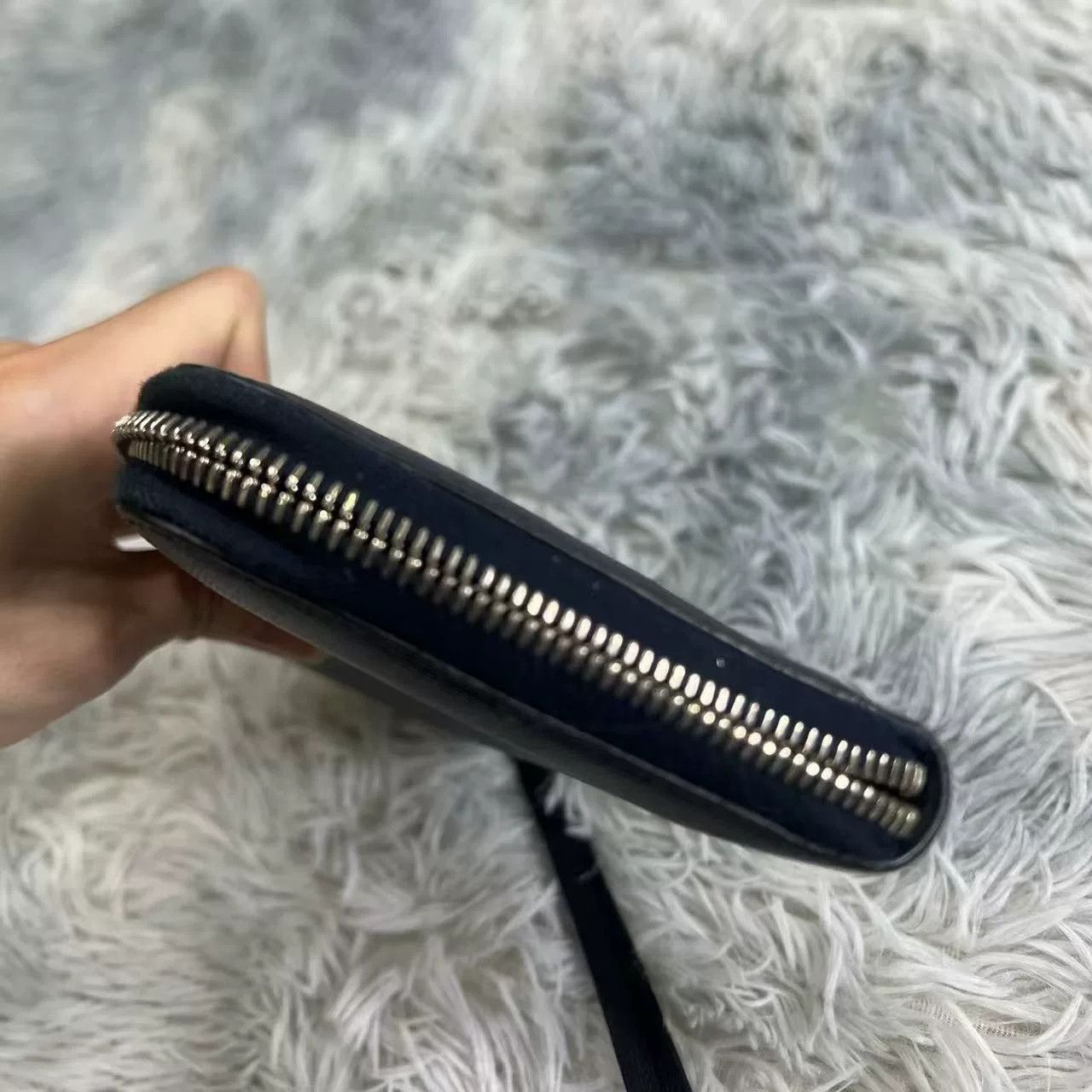 Fendi FENDI Women's Clutch Bag Size ONE SIZE - 5 Thumbnail