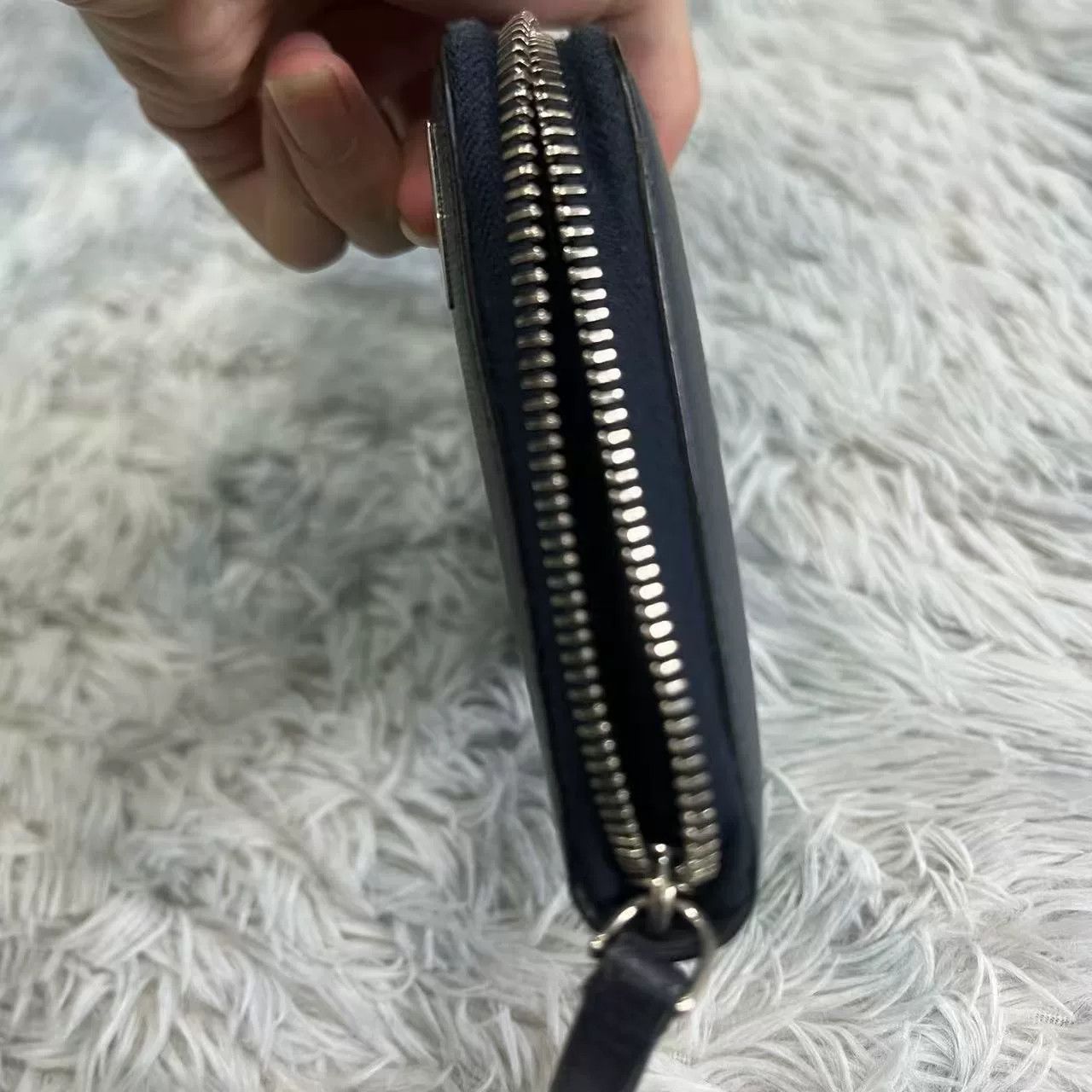 Fendi FENDI Women's Clutch Bag Size ONE SIZE - 4 Thumbnail