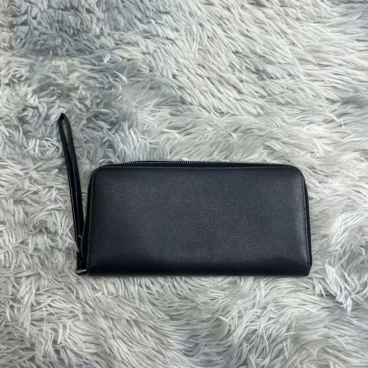 Fendi FENDI Women's Clutch Bag Size ONE SIZE - 2 Thumbnail