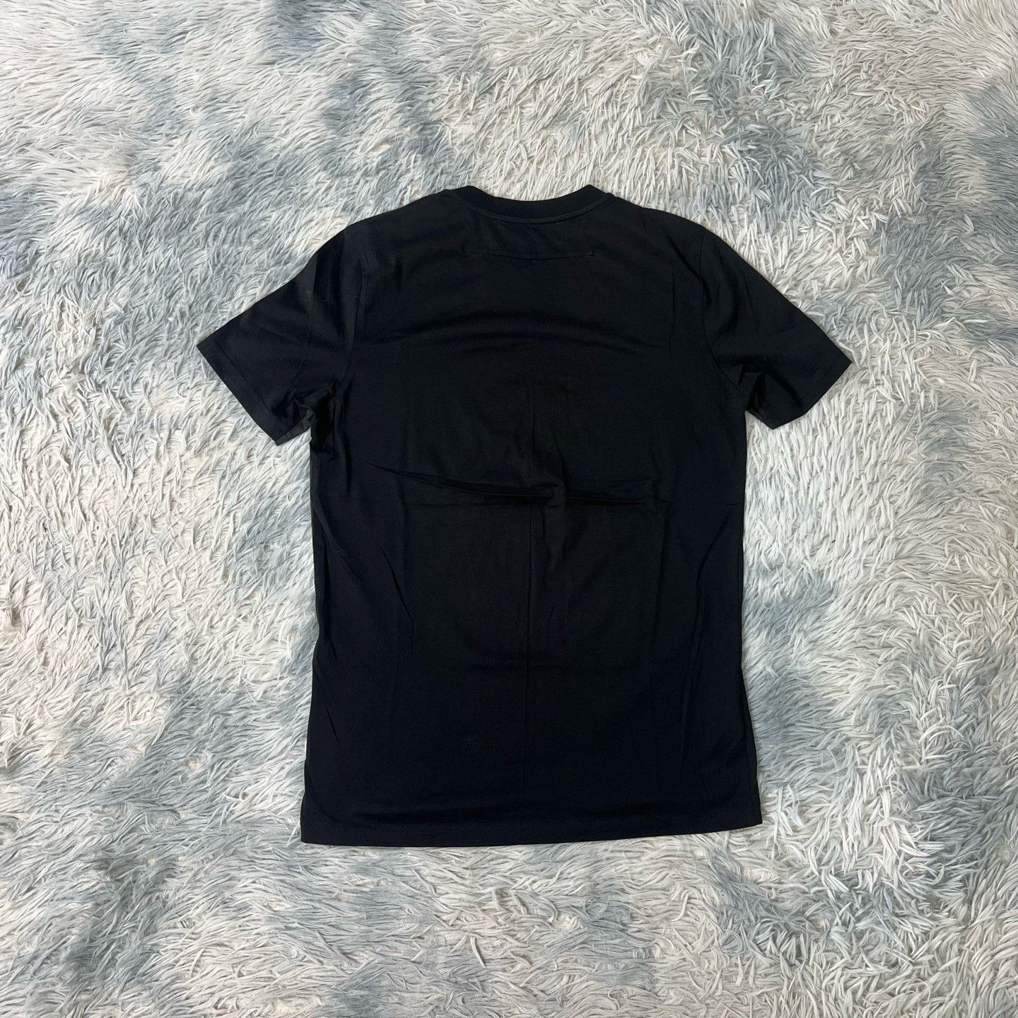 Givenchy Givenchy Short Sleeve Dog Print T-Shirt Size US M / EU 48-50 / 2 - 2 Thumbnail