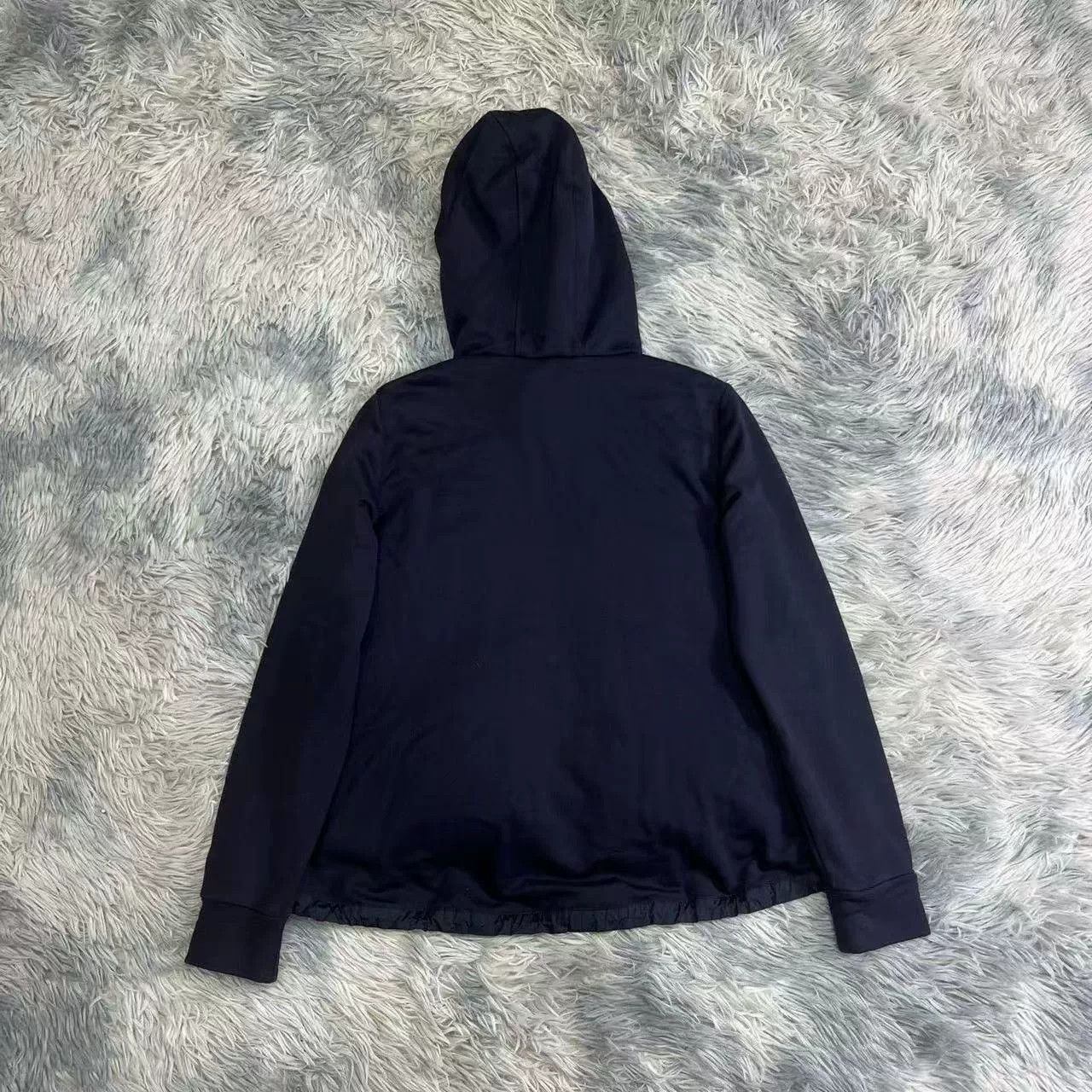 Moncler Moncler Jacket Size L Size US L / EU 52-54 / 3 - 2 Thumbnail