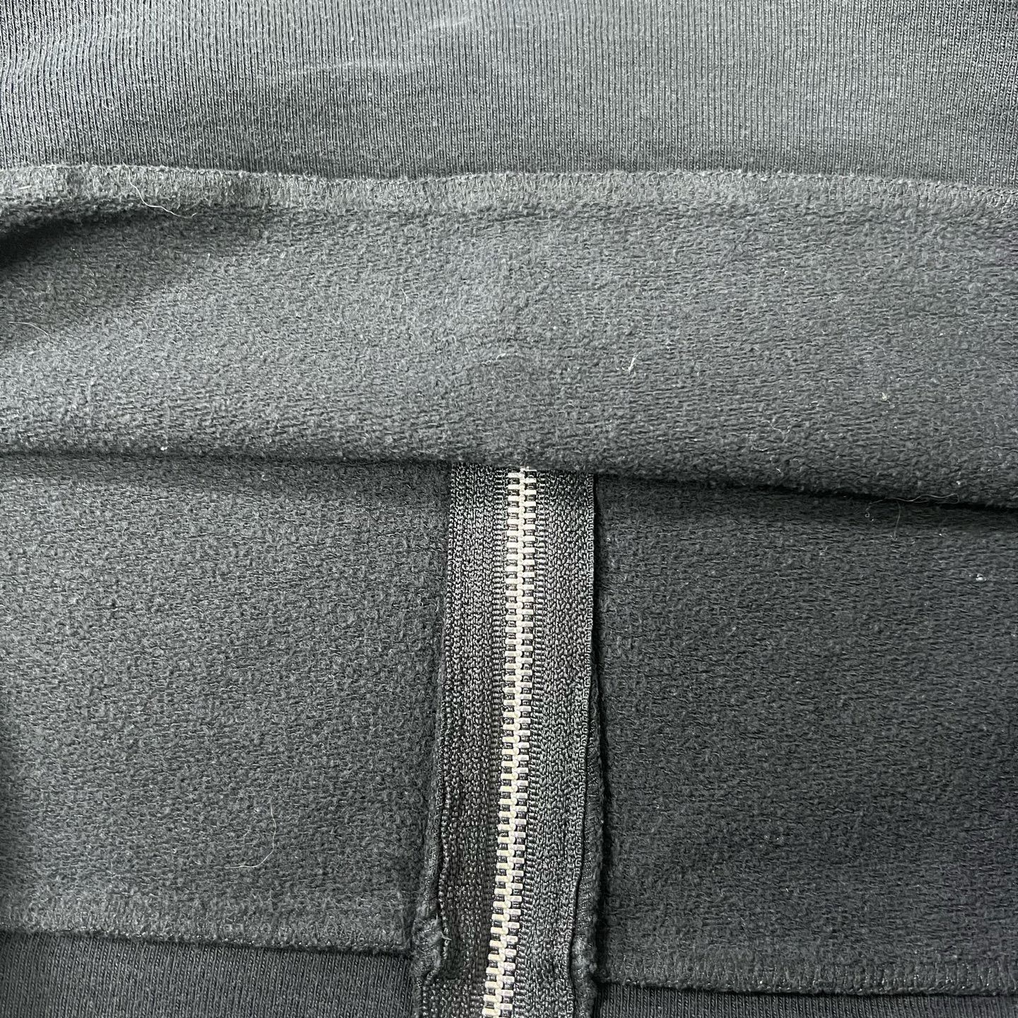 Chrome Hearts Chrome Hearts Zip Jacket Size US M / EU 48-50 / 2 - 5 Thumbnail