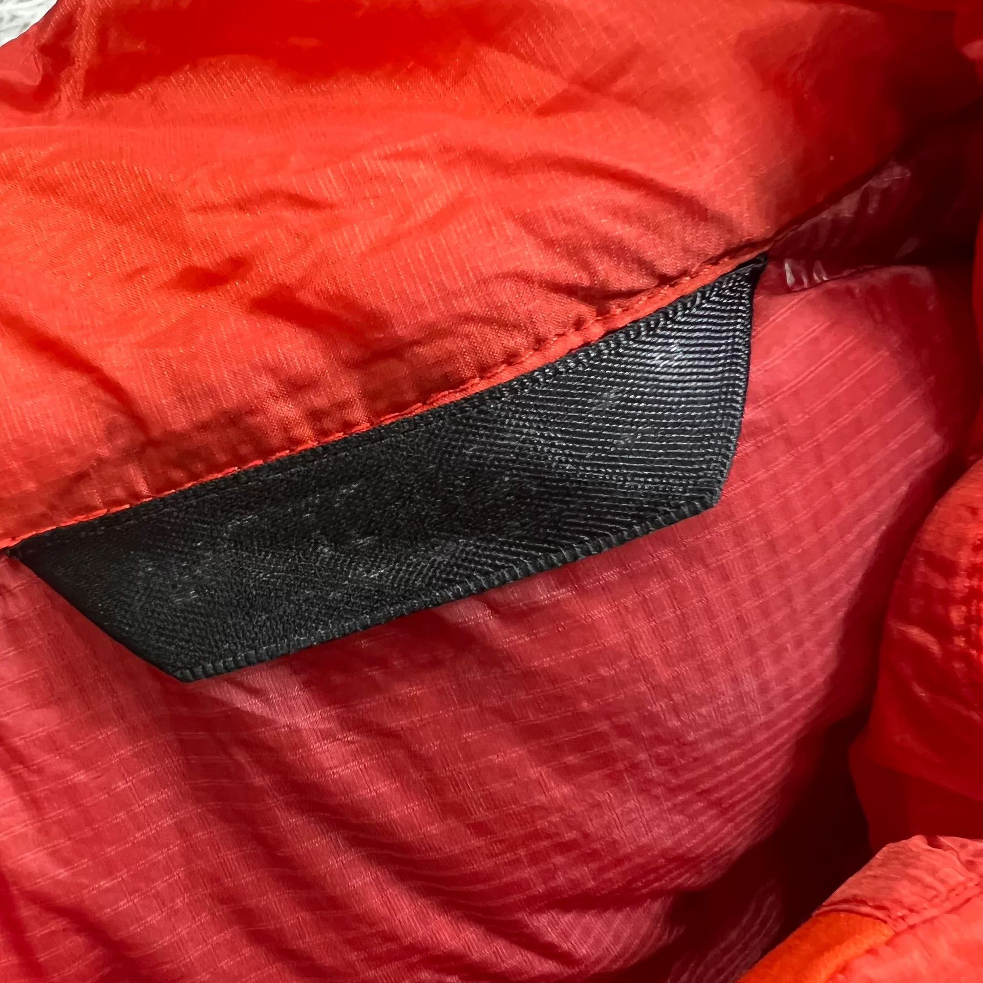 Arc'teryx Arc'teryx Puffer Jacket Size M Size US M / EU 48-50 / 2 - 2 Thumbnail