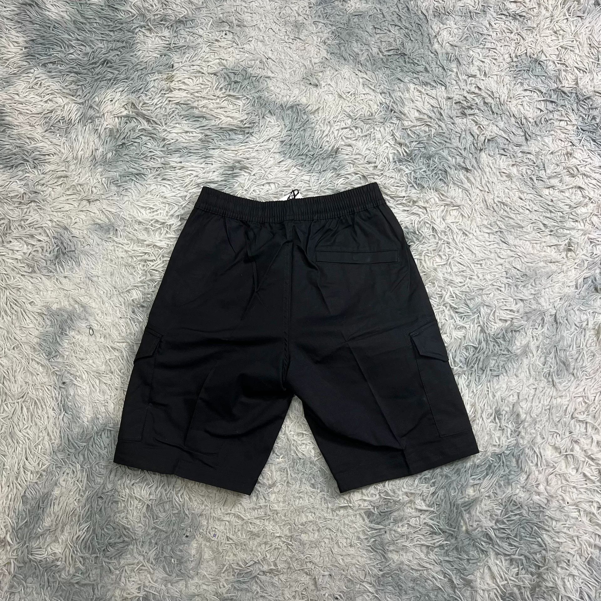 Stone Island Stone Island Shorts Size 30 Size US 30 / EU 46 - 4 Thumbnail
