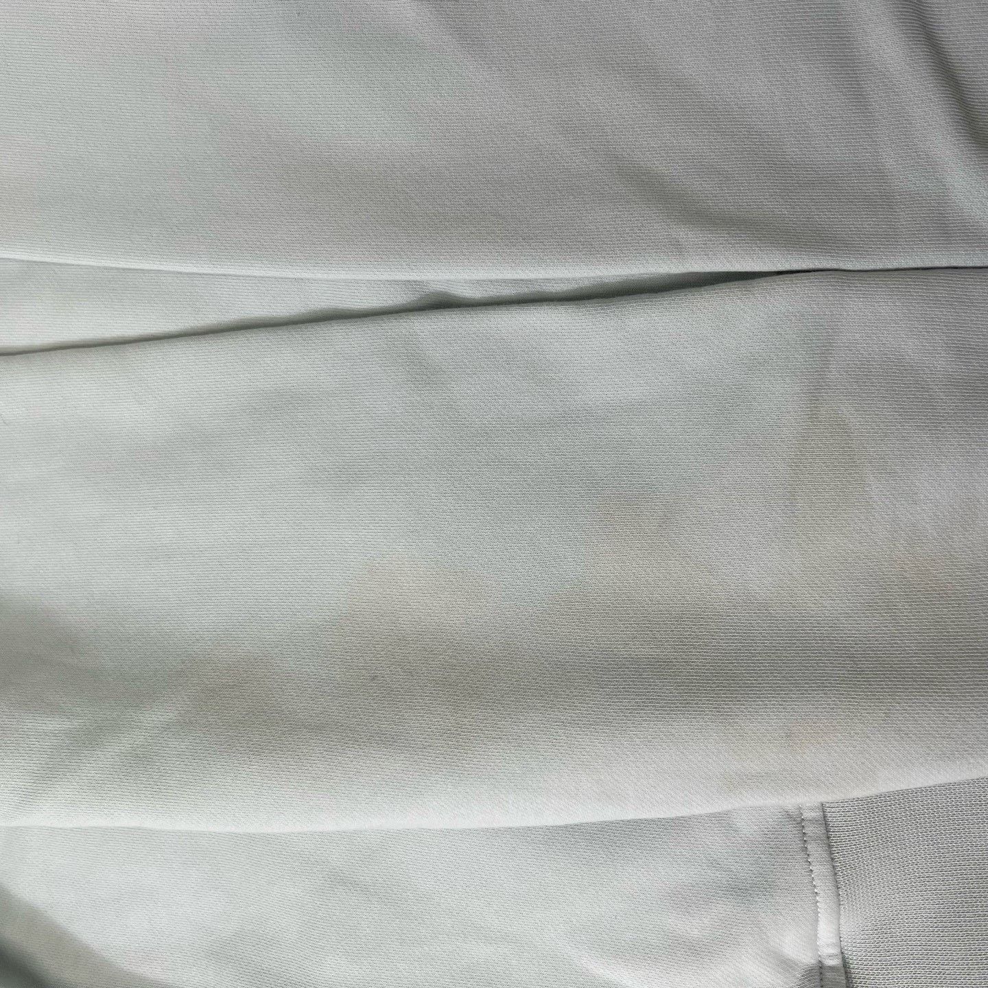 Stone Island Stone Island Sweatshirt Size US S / EU 44-46 / 1 - 5 Thumbnail
