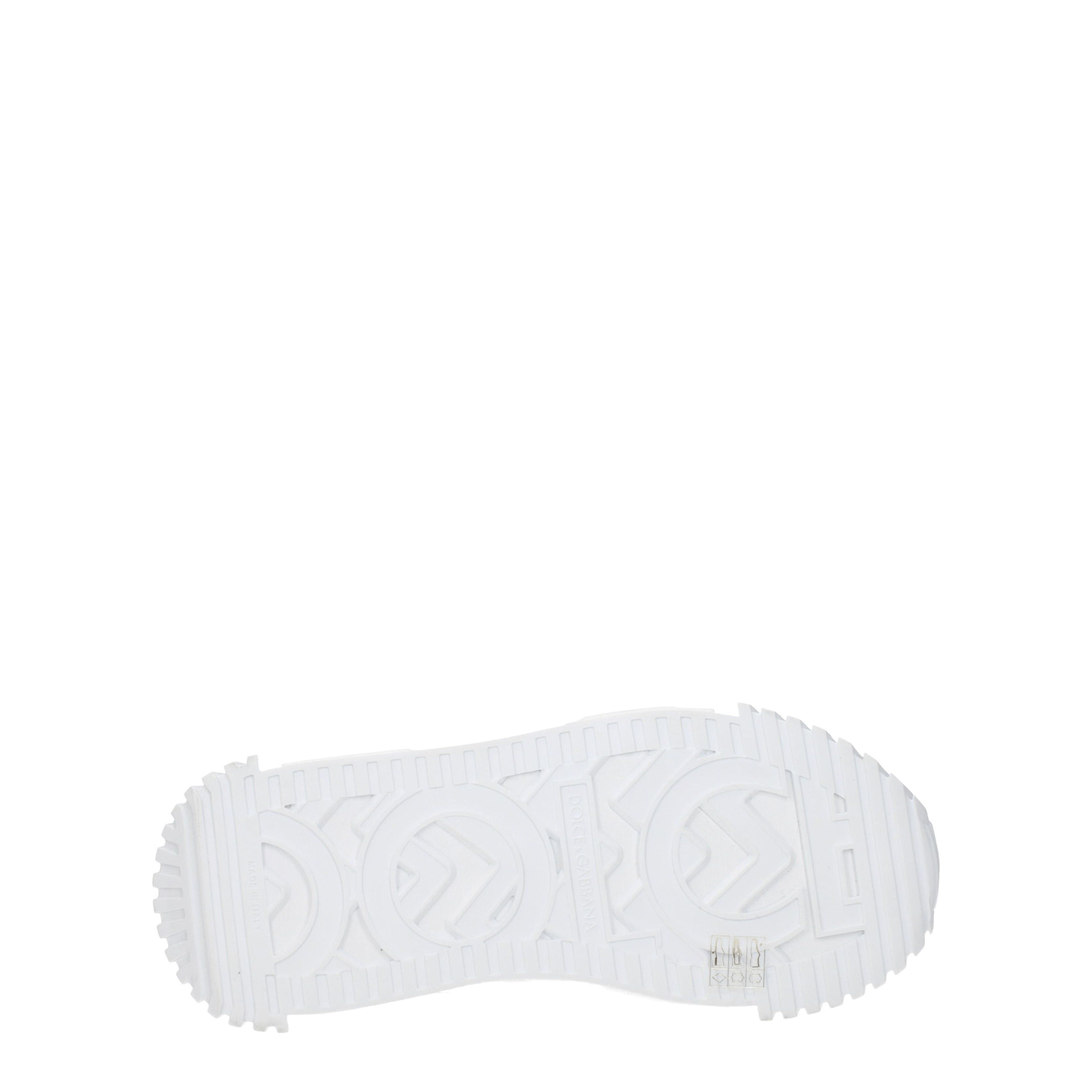 Dolce & Gabbana Sneakers Size US 7 / IT 37 - 5 Thumbnail