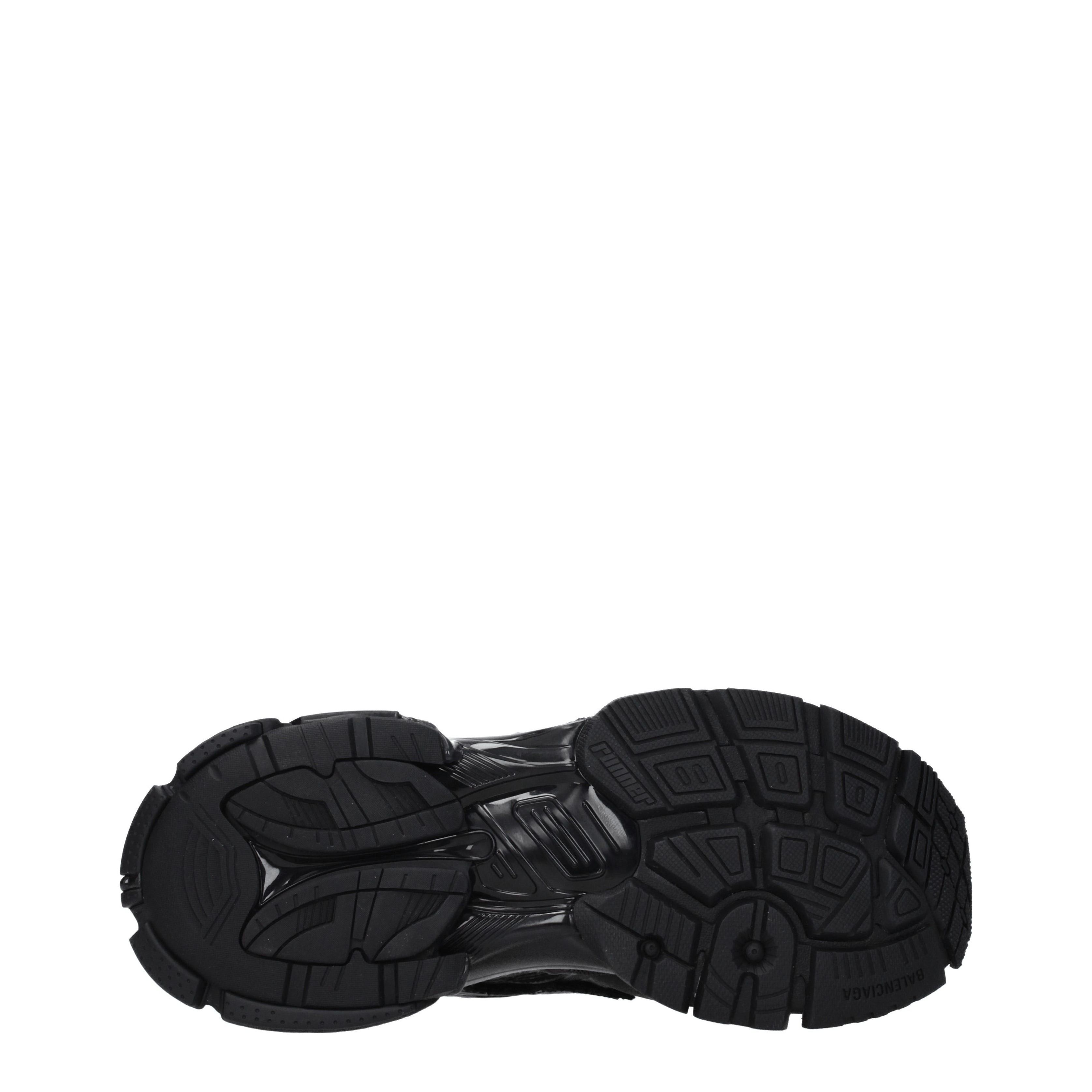 Balenciaga Sneakers Size US 4 / IT 34 - 5 Thumbnail