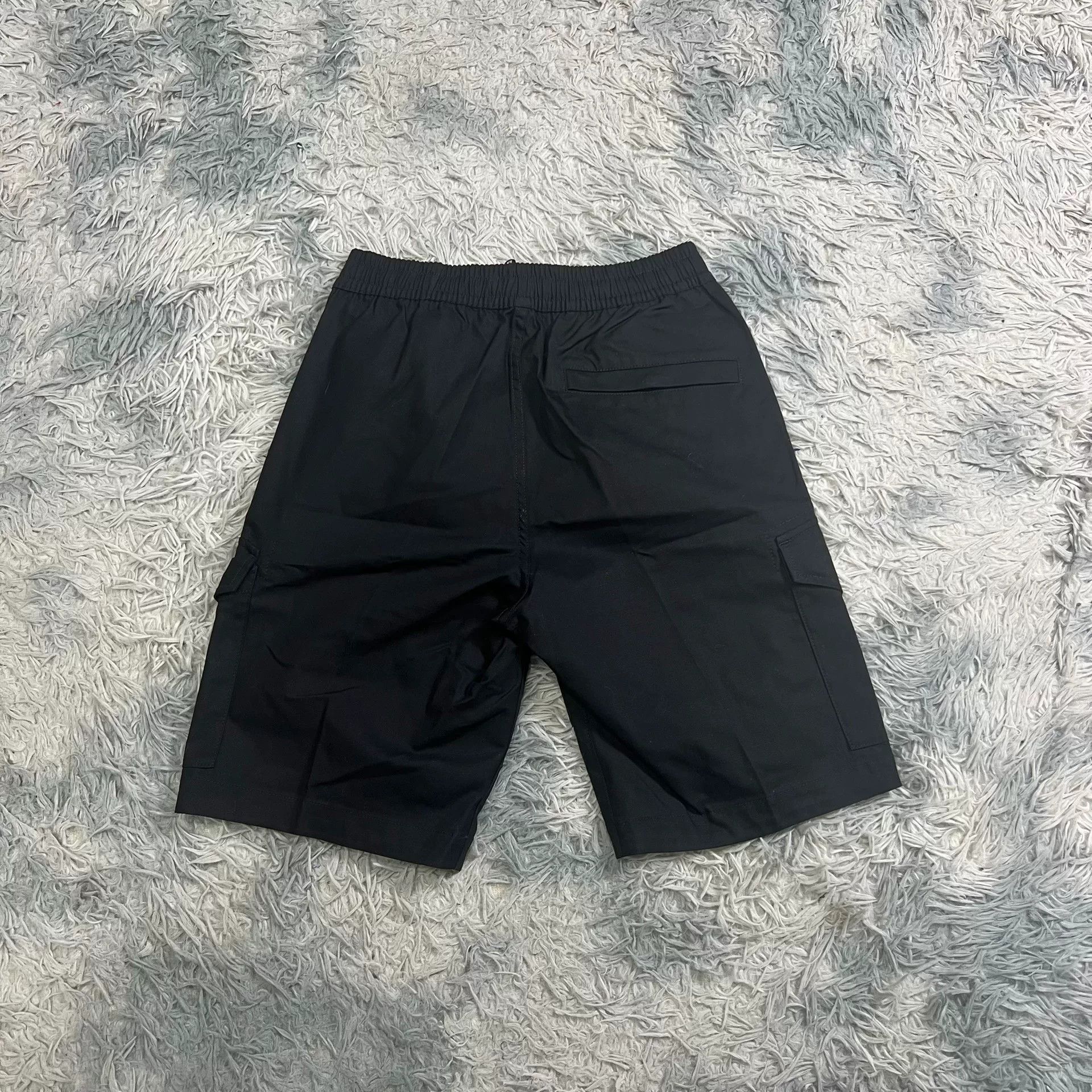 Stone Island Stone Island Shorts Size 29 Size US 29 - 5 Thumbnail