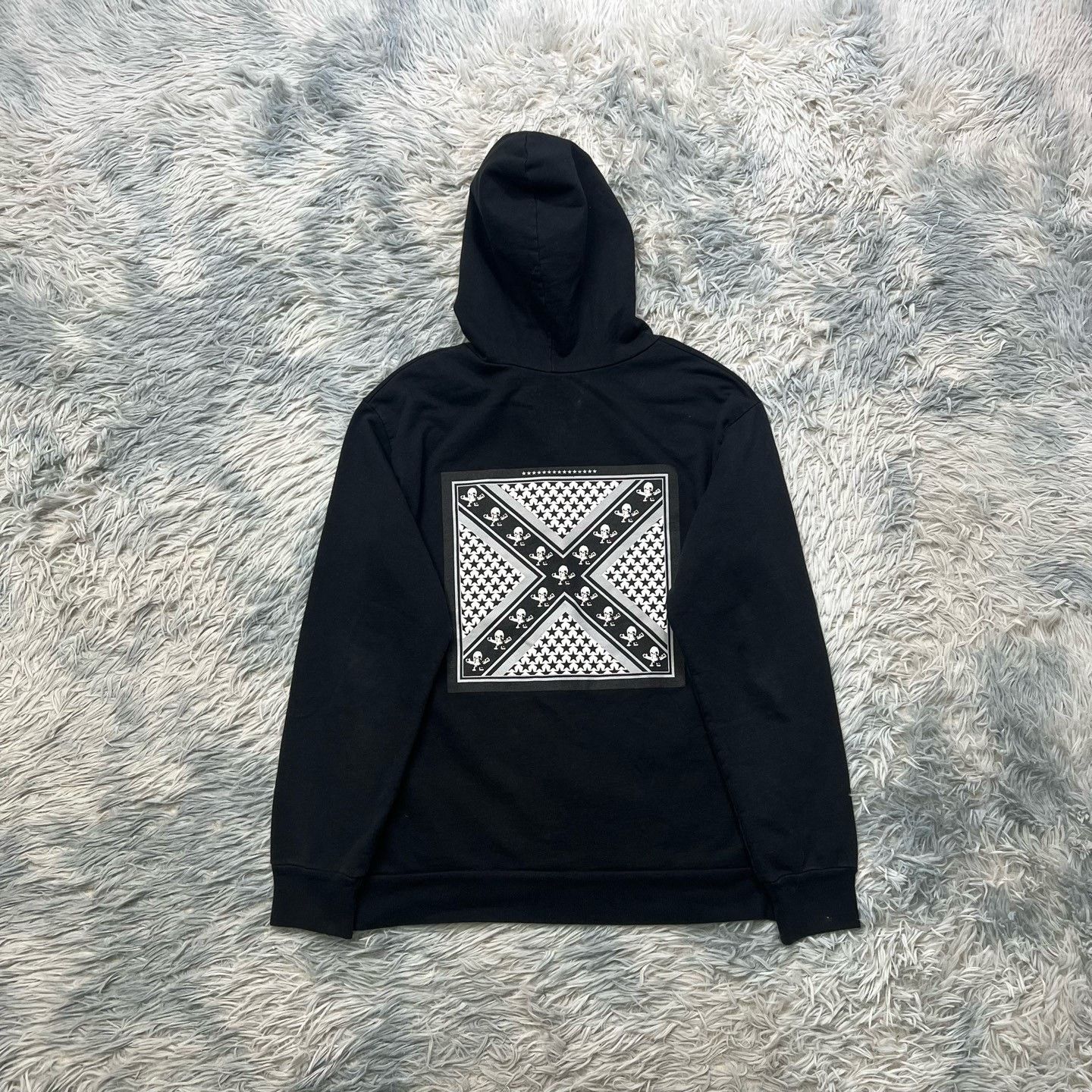 Chrome Hearts Chrome Hearts Zip Jacket Size US L / EU 52-54 / 3 - 2 Thumbnail