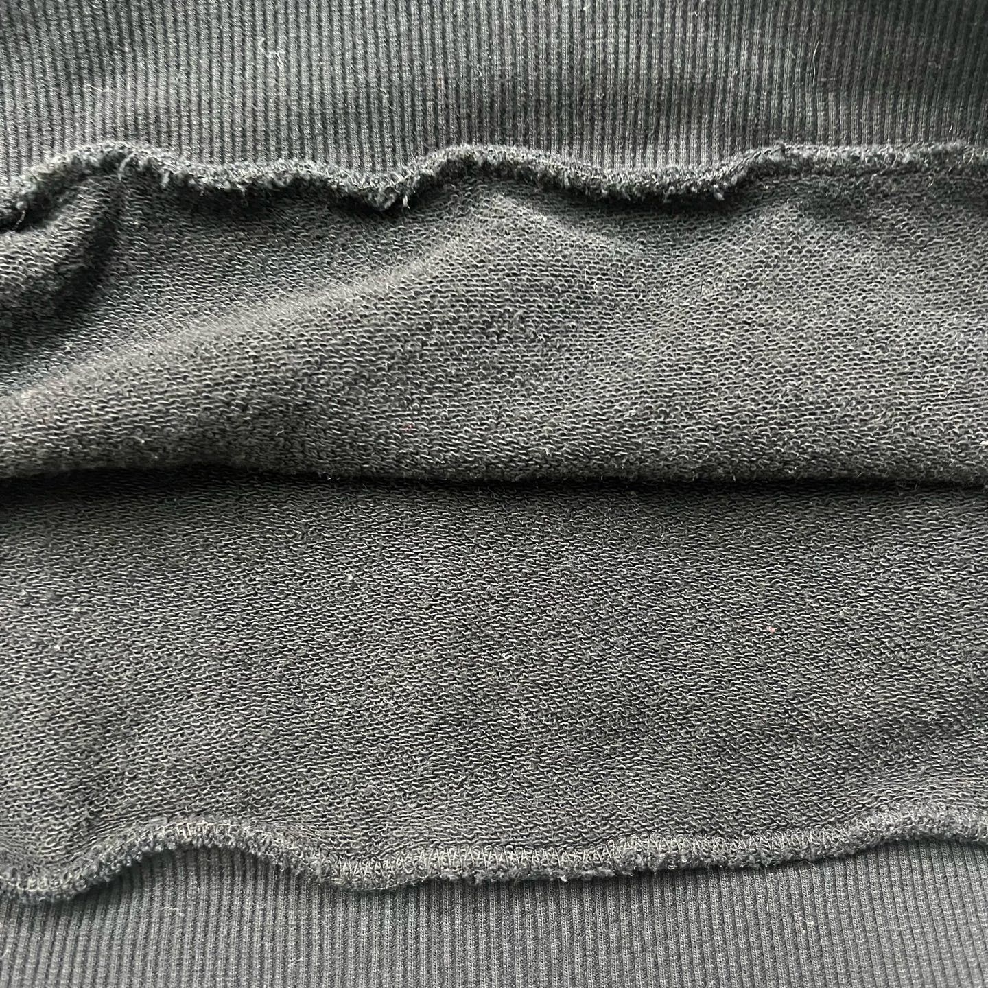 Celine Celine Hoodie Size US M / EU 48-50 / 2 - 5 Thumbnail