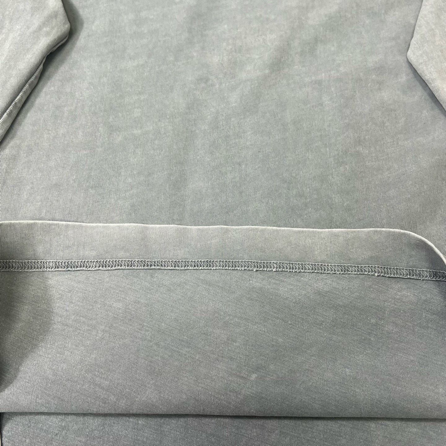 Alexander Wang Alexander Wang Long-Sleeve Top XS Size XS / US 0-2 / IT 36-38 - 5 Thumbnail